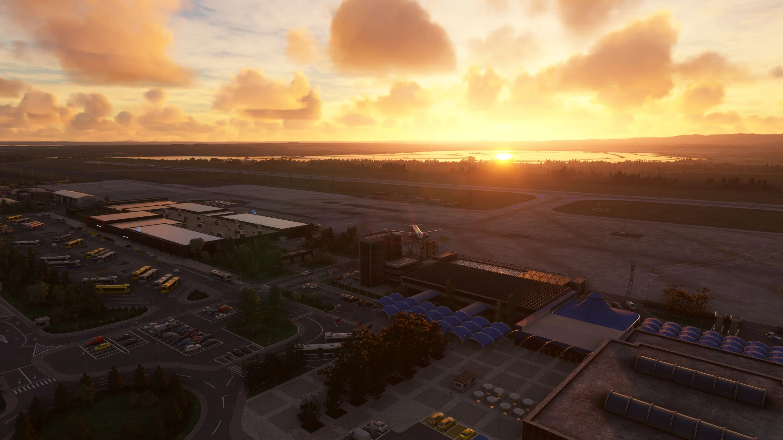 Thumbnail 20