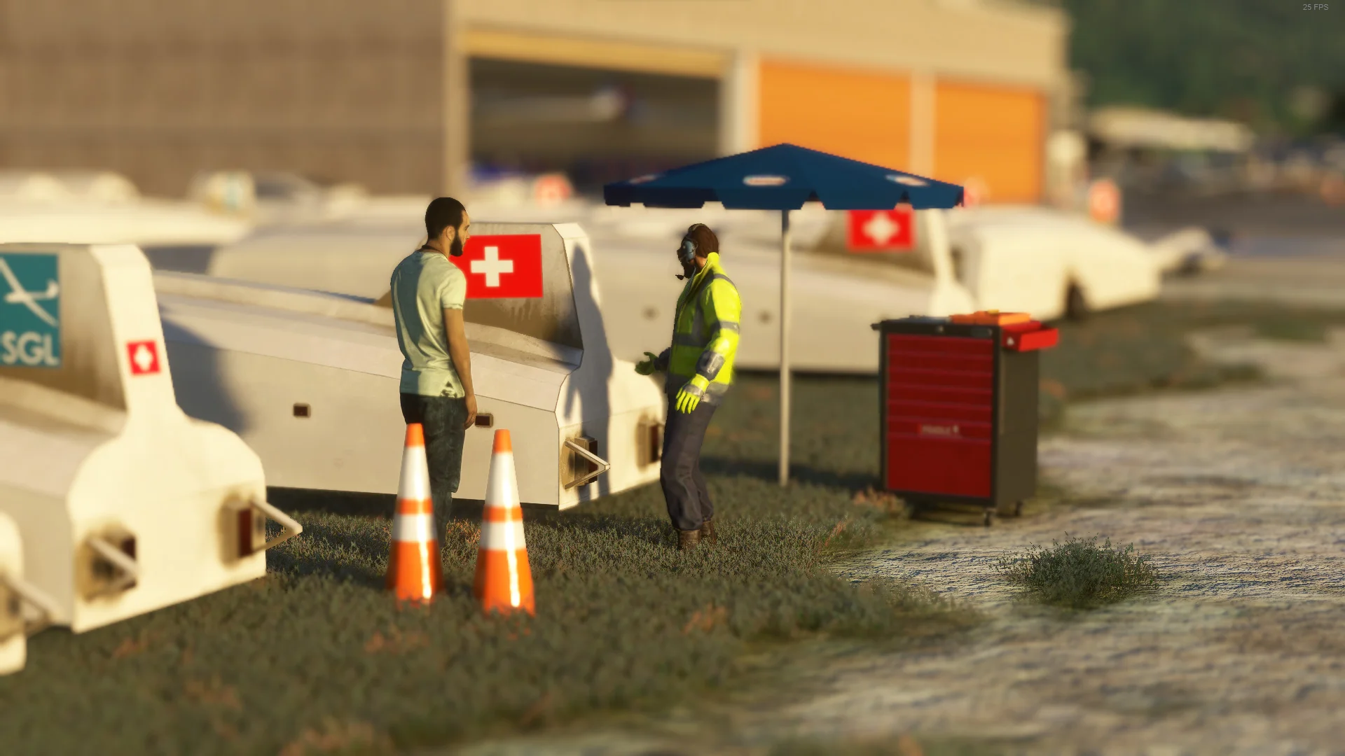 Thumbnail 10