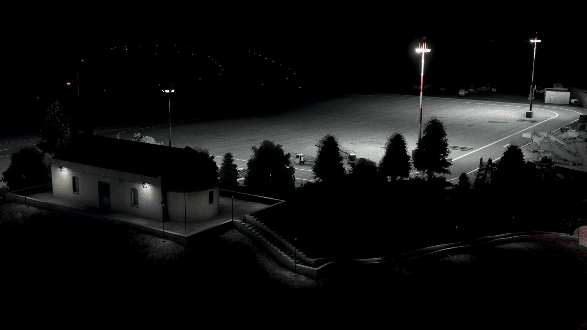 Thumbnail 15