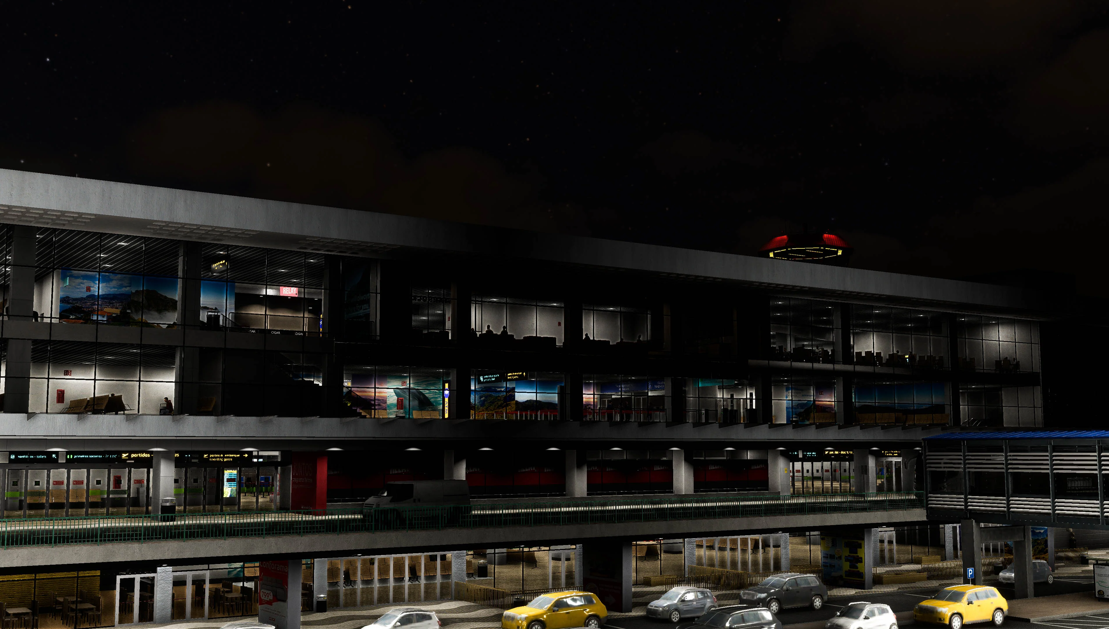Thumbnail 13
