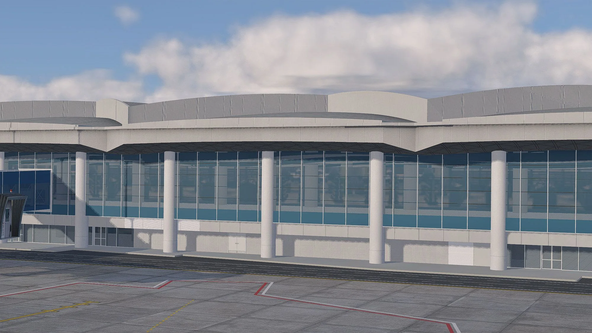 Thumbnail 11