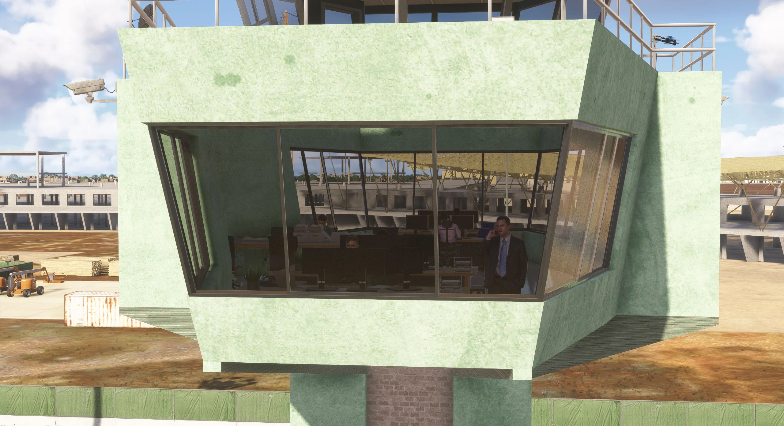 Thumbnail 9
