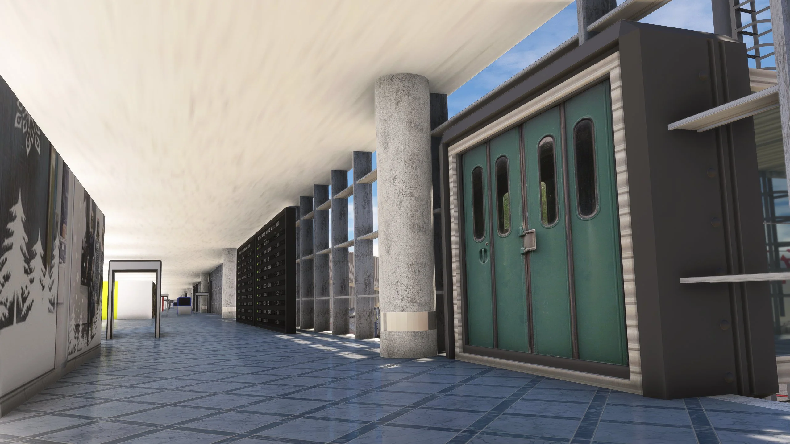 Thumbnail 12