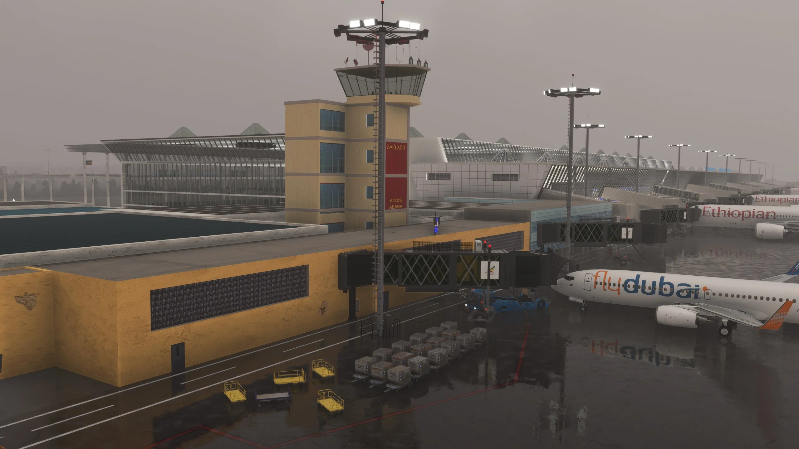 Thumbnail 21