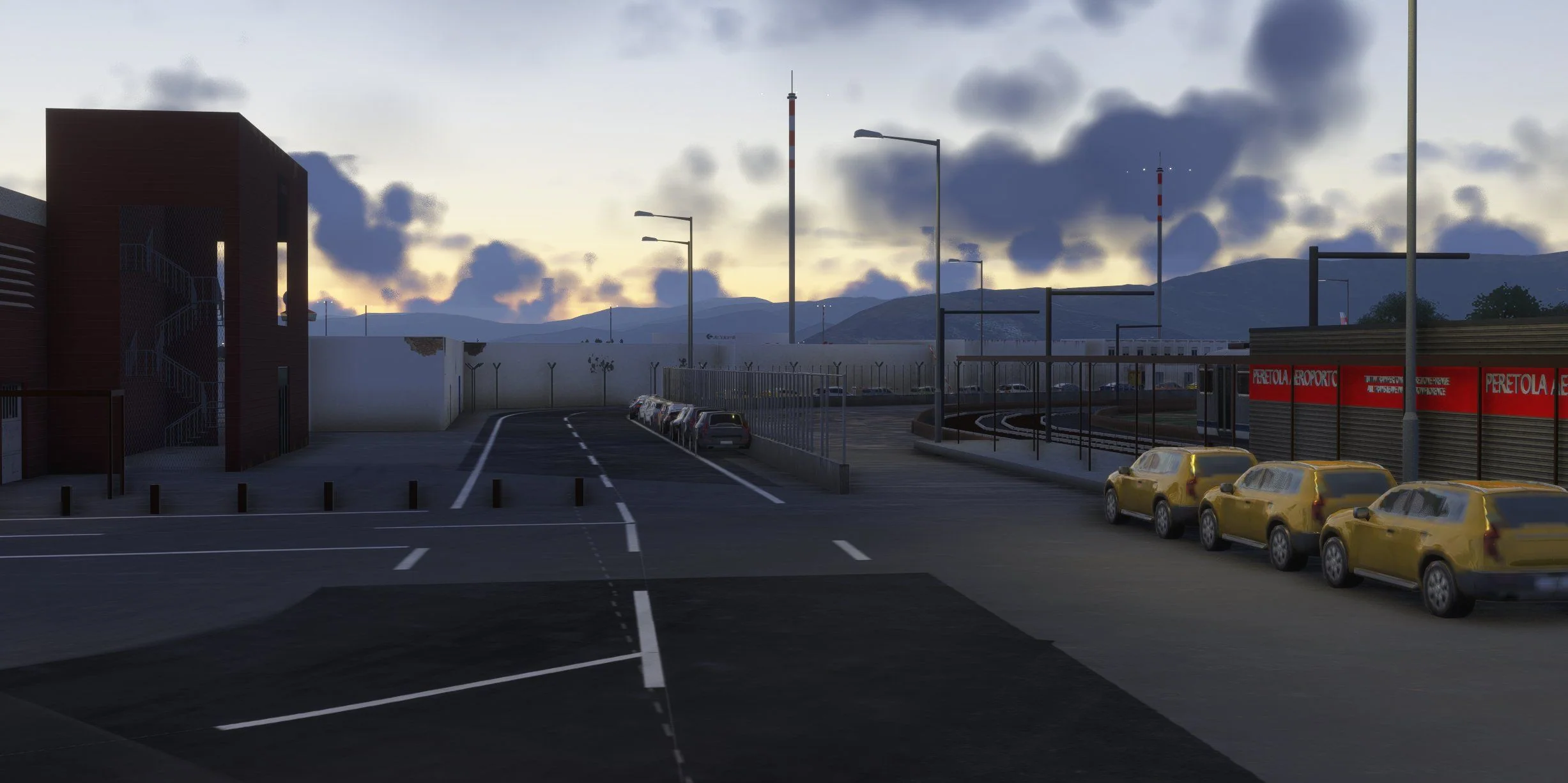 Thumbnail 8