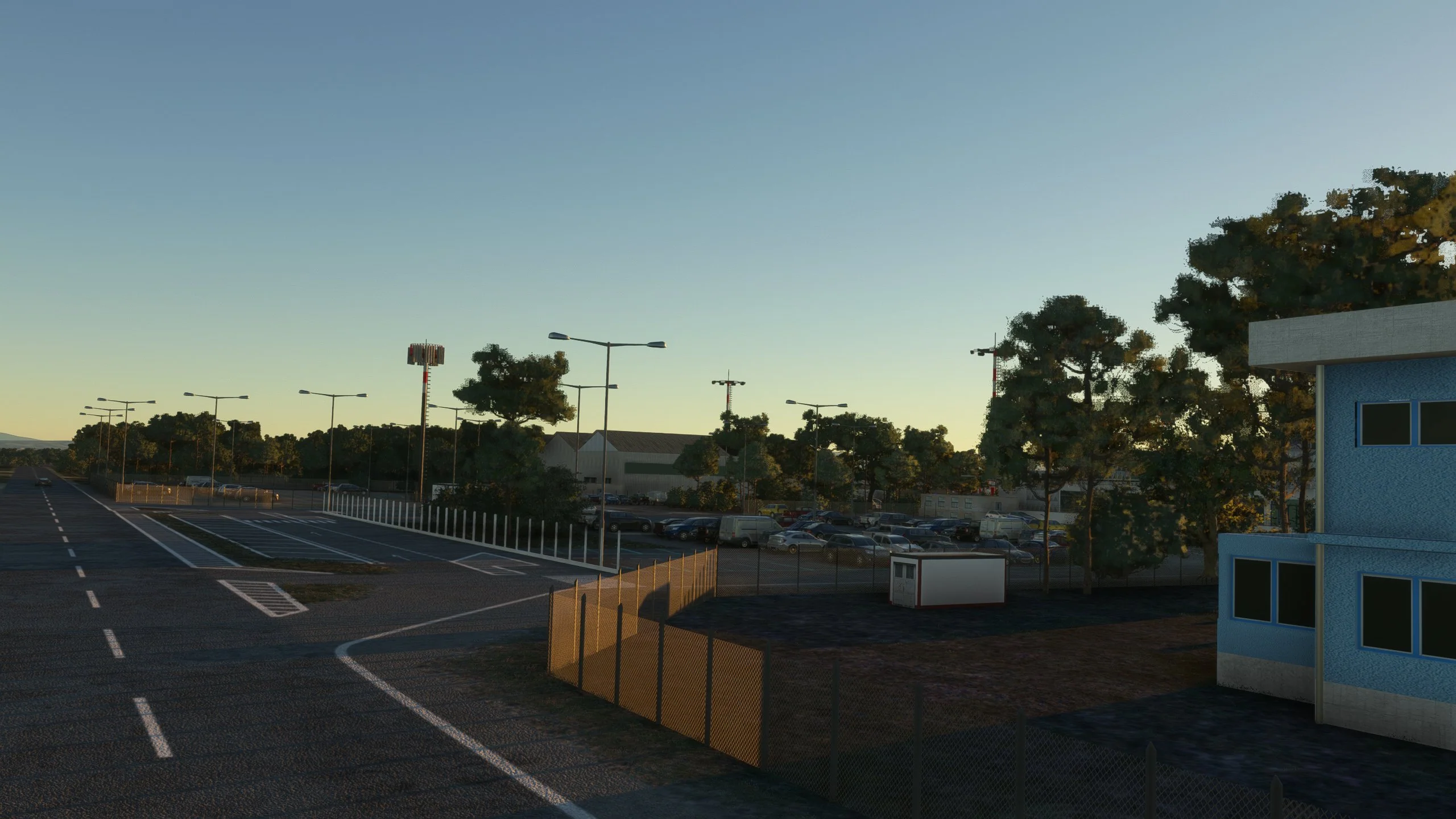 Thumbnail 7