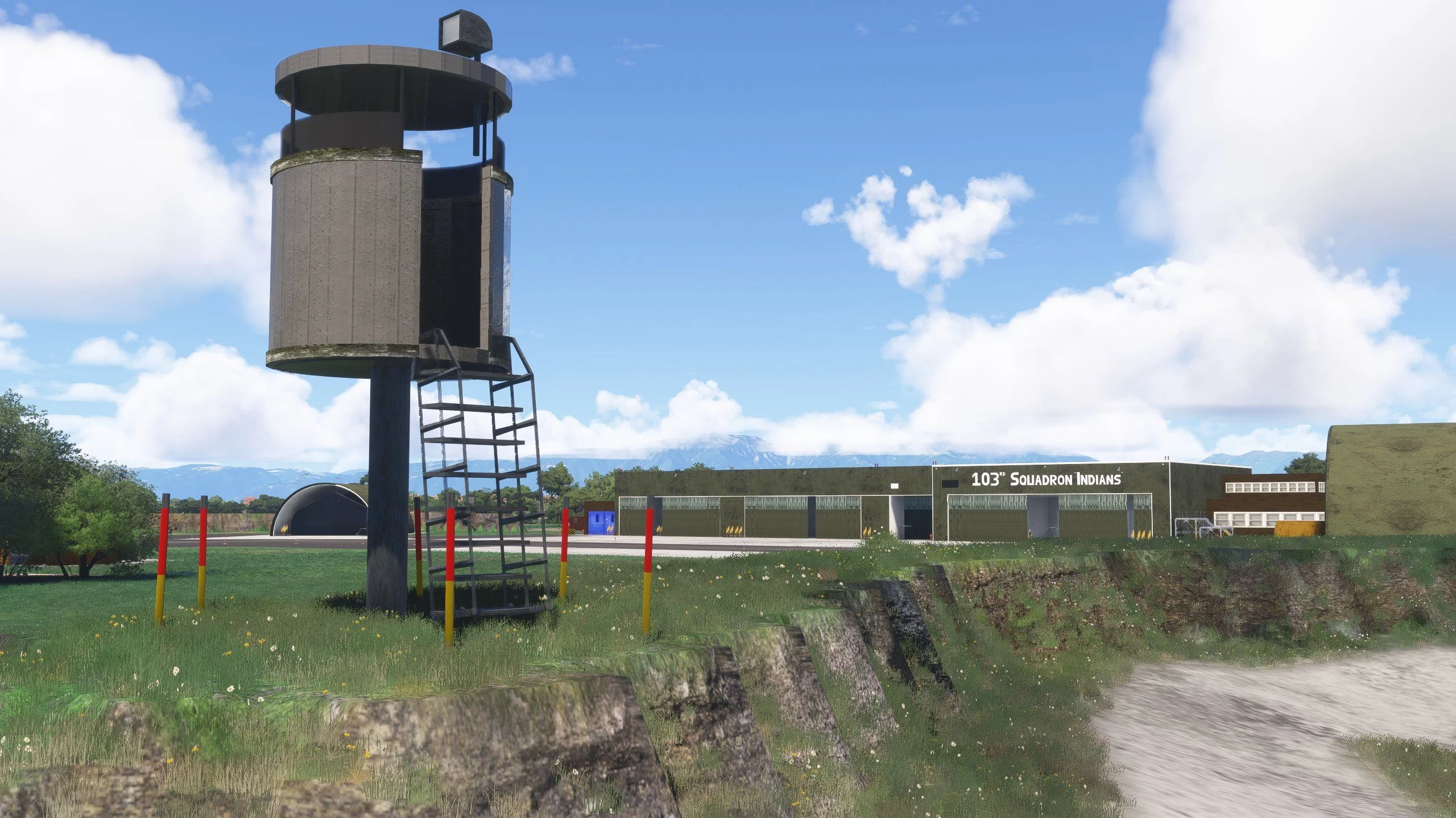 Thumbnail 12