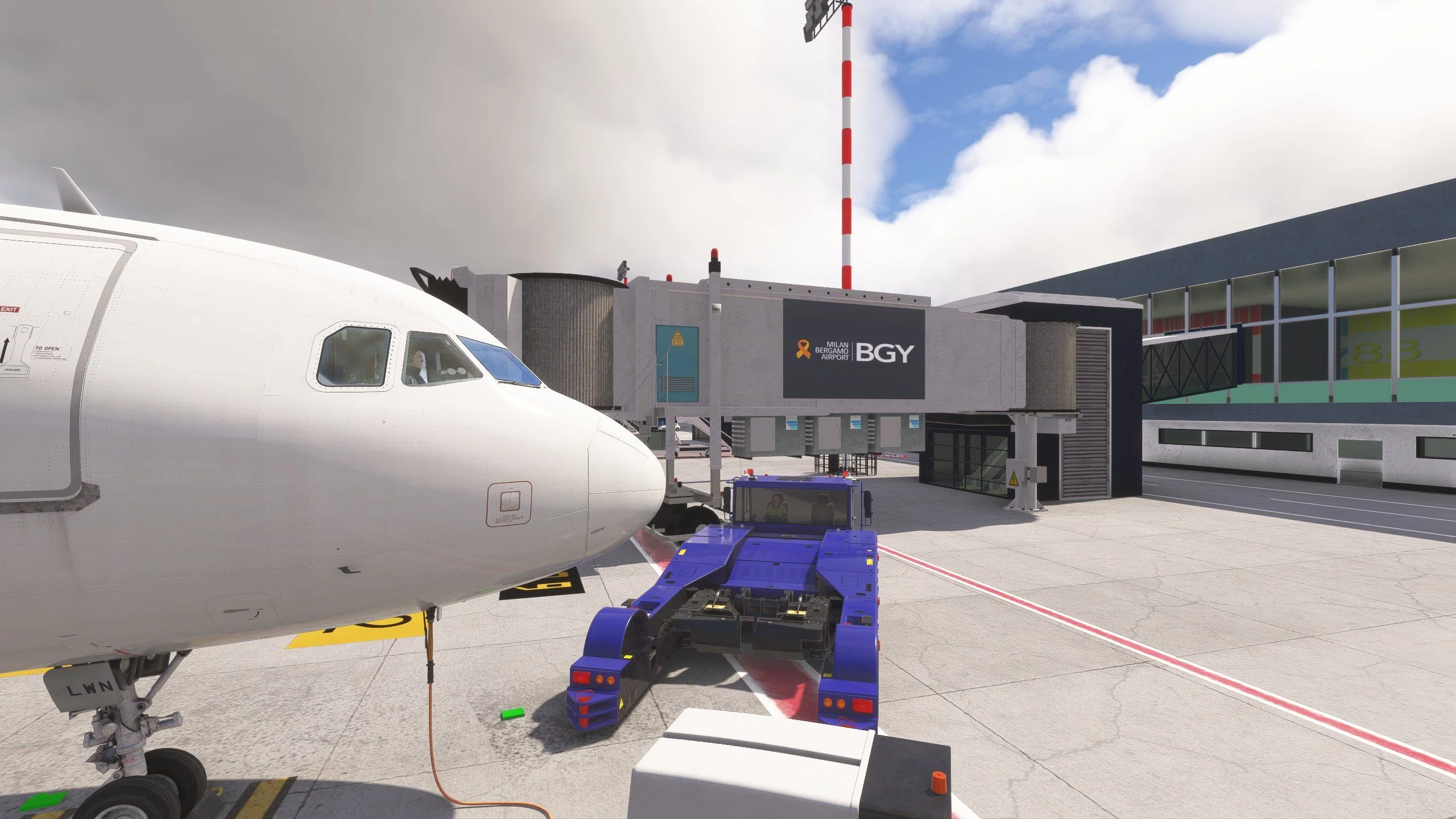 Thumbnail 8