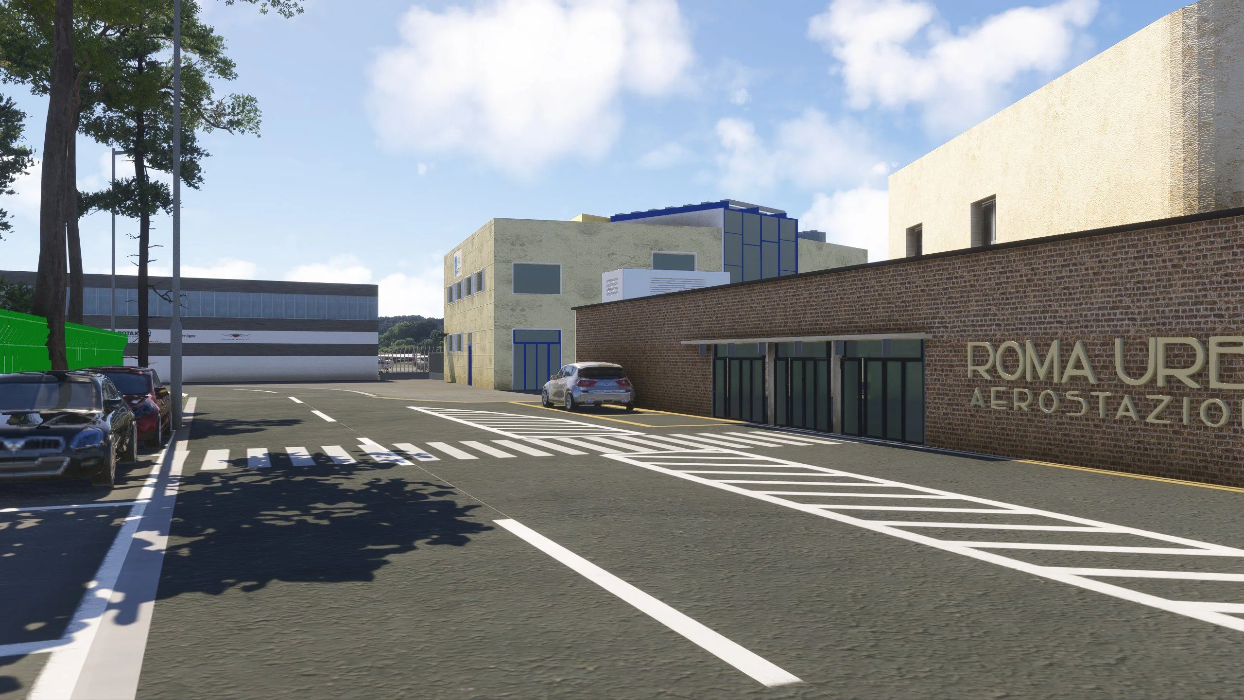 Thumbnail 12