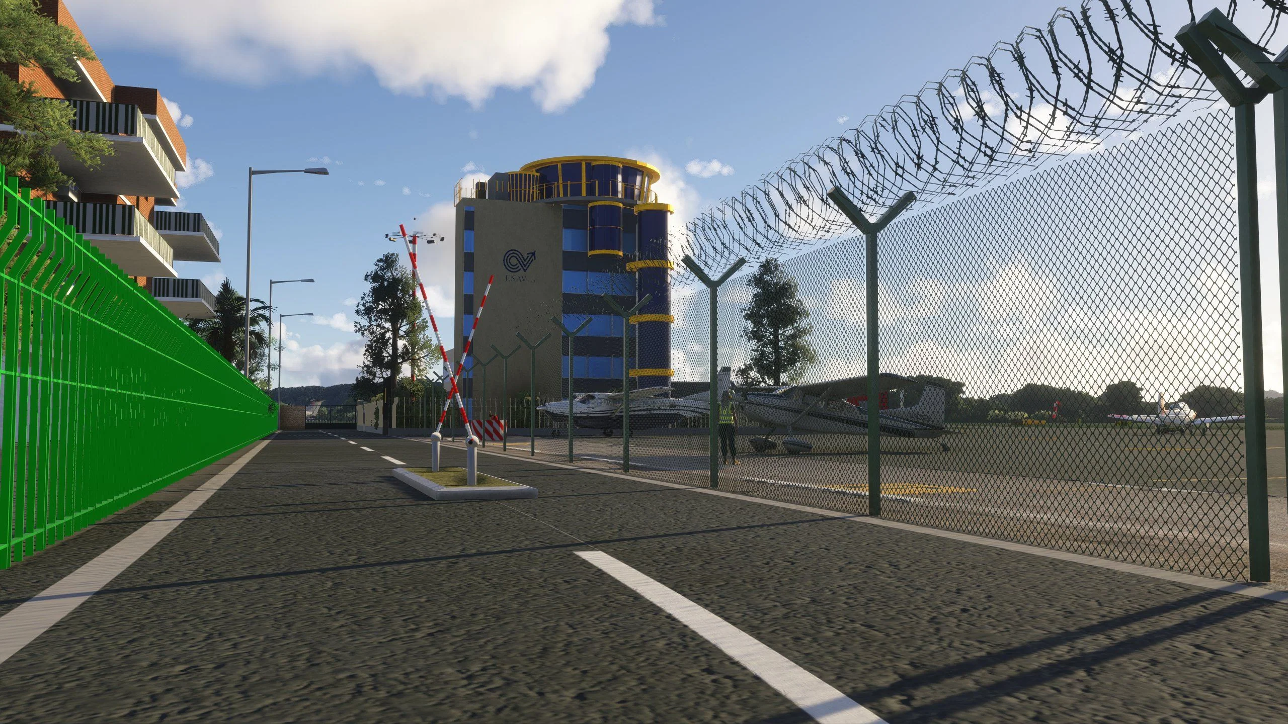 Thumbnail 7