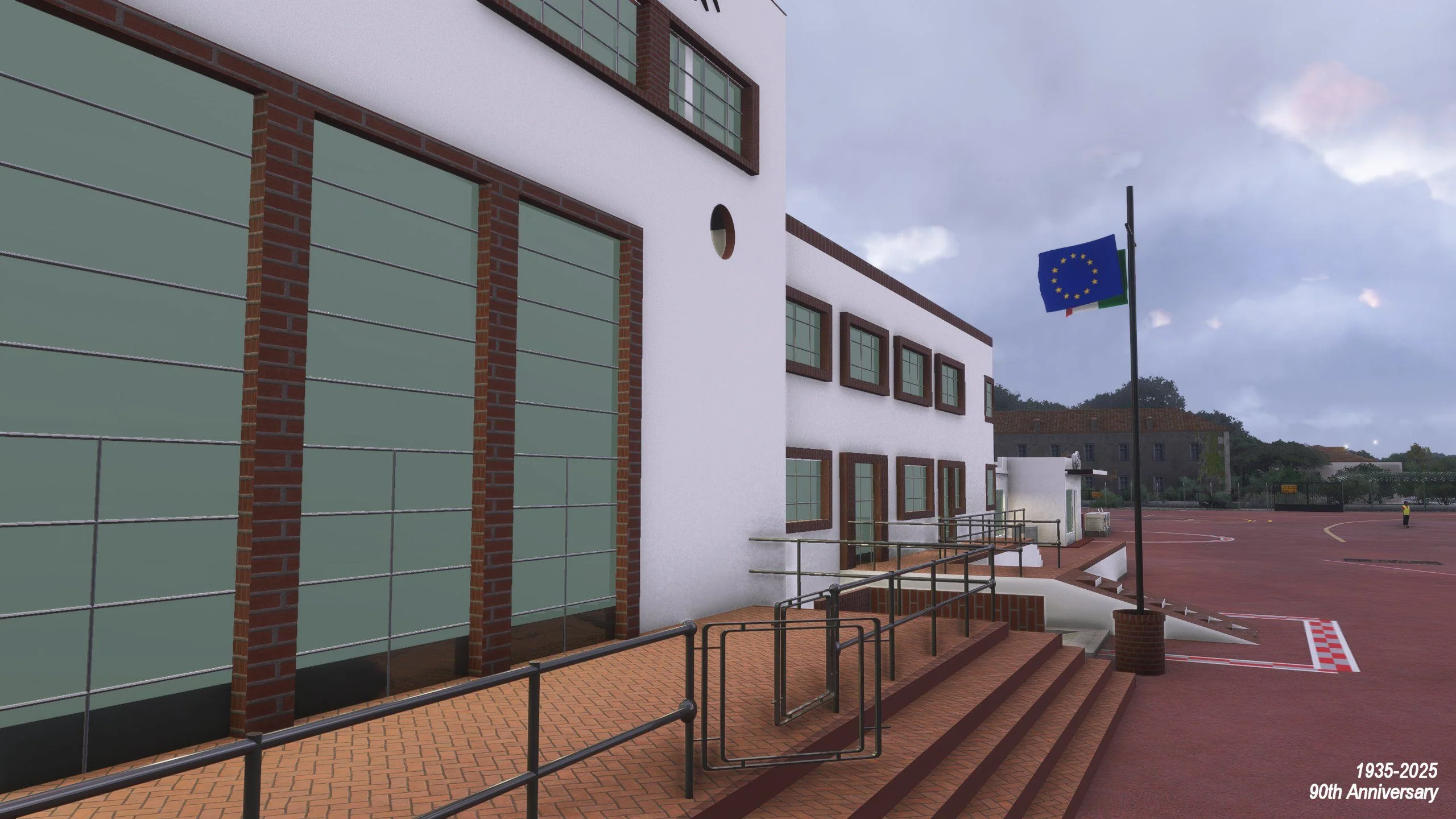 Thumbnail 20