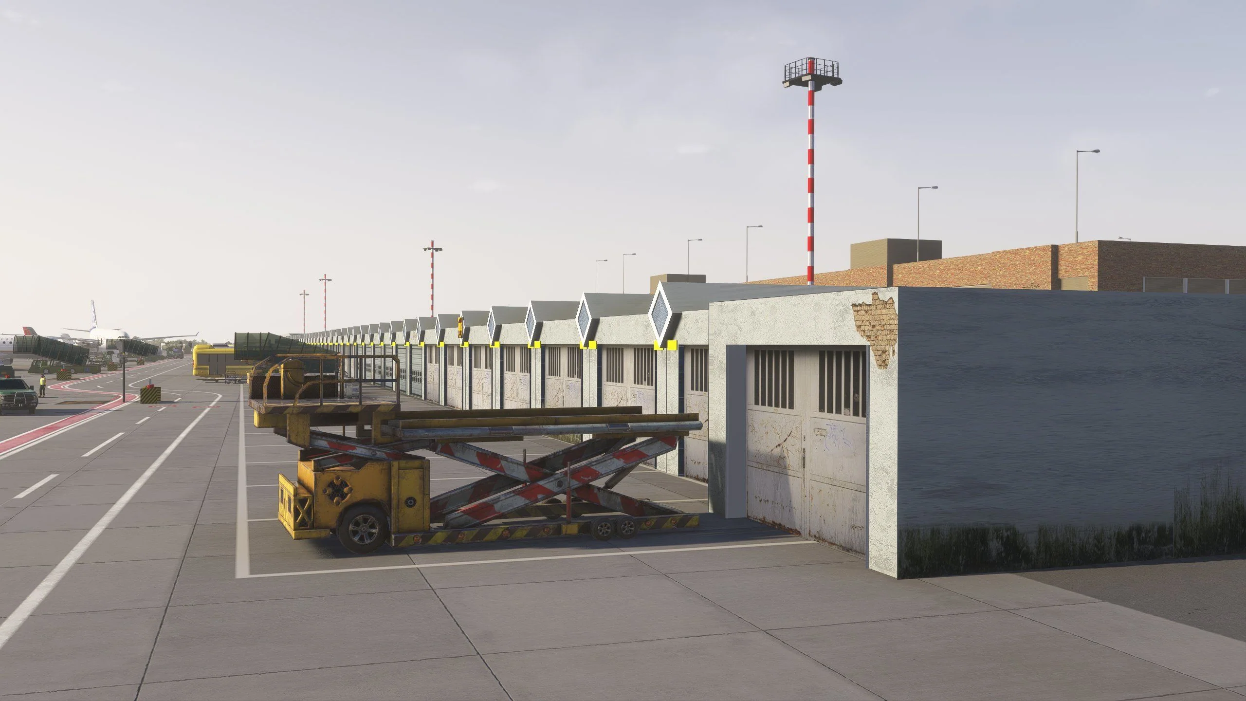 Thumbnail 14