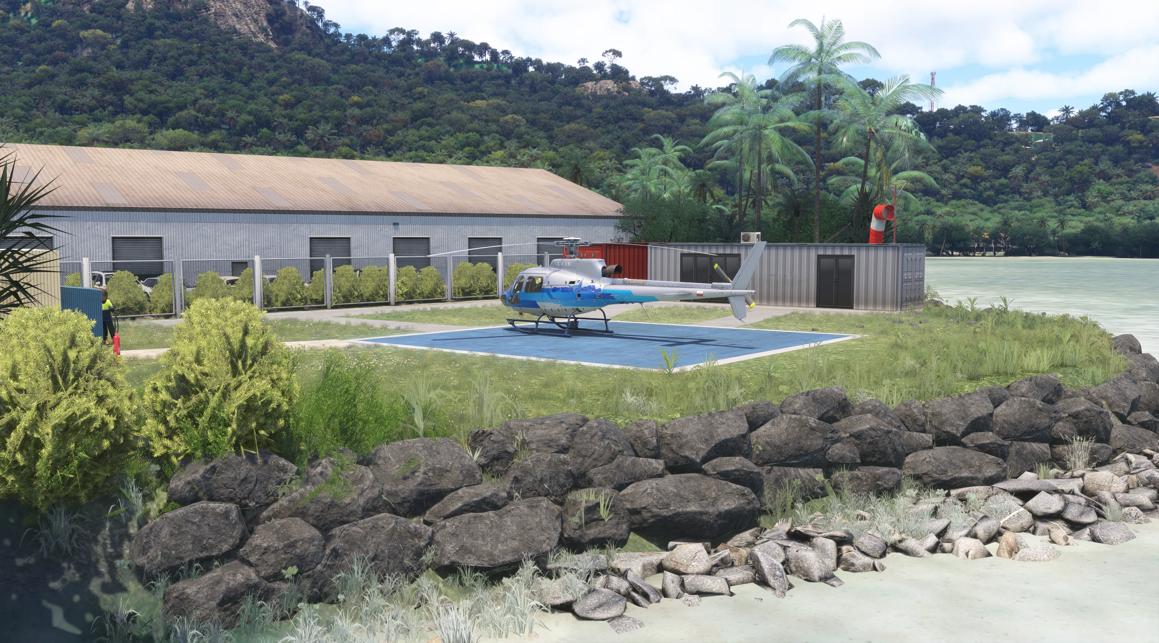 Thumbnail 11