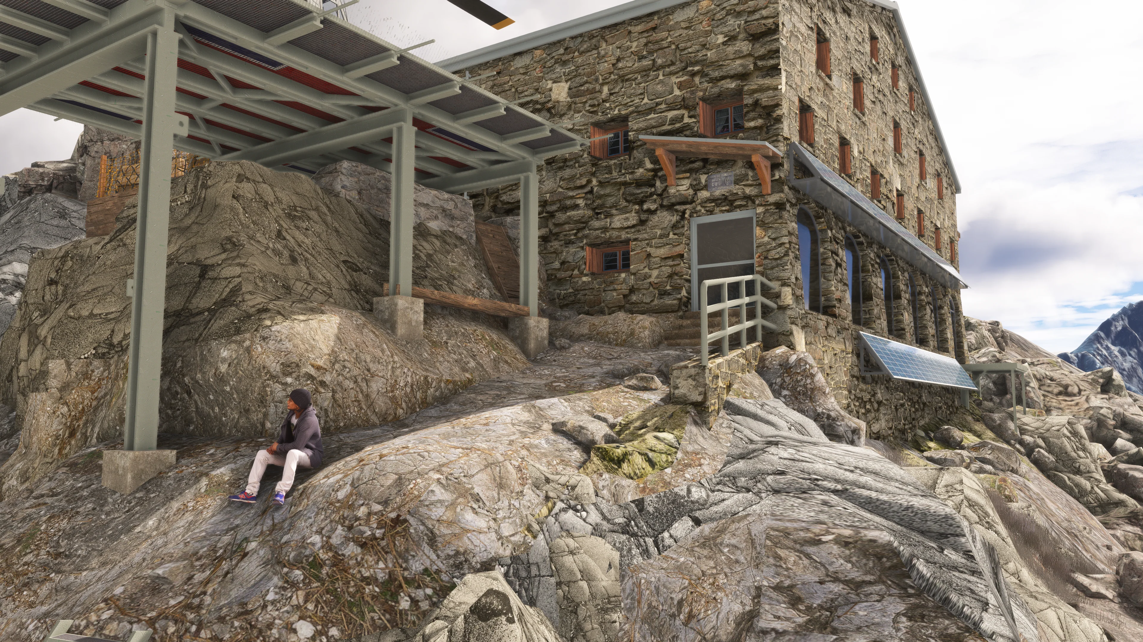 Thumbnail 9