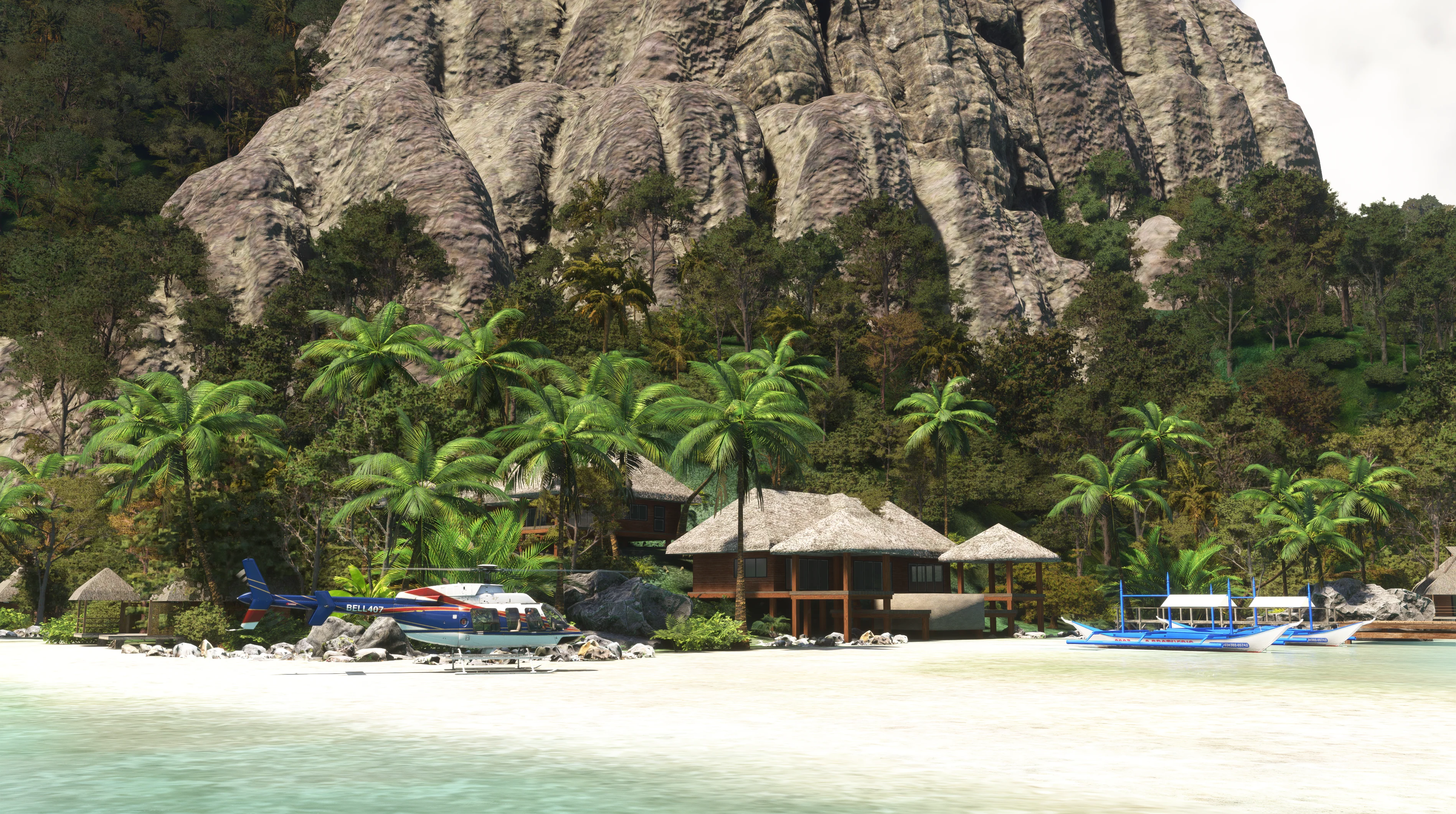 Thumbnail 22