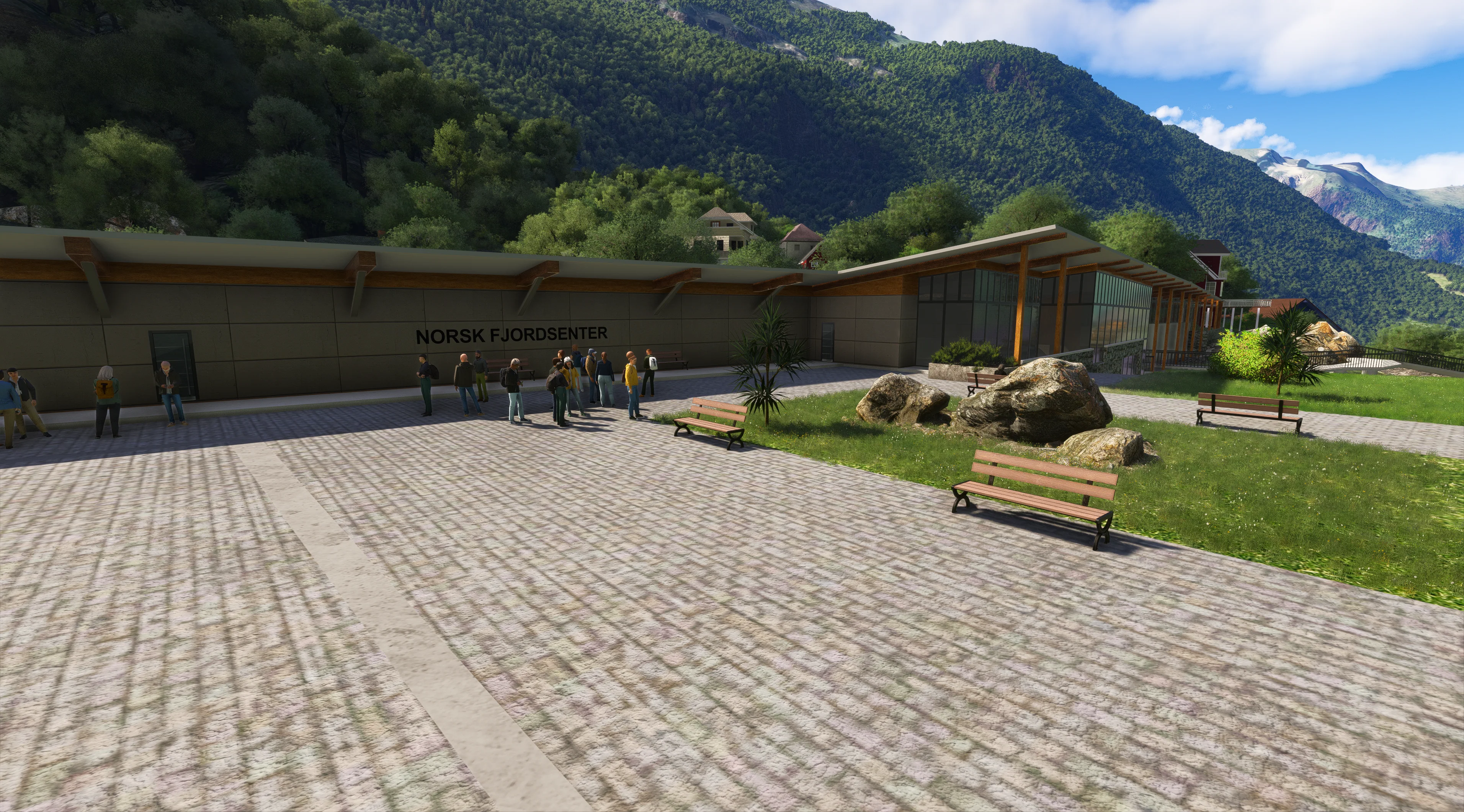 Thumbnail 12