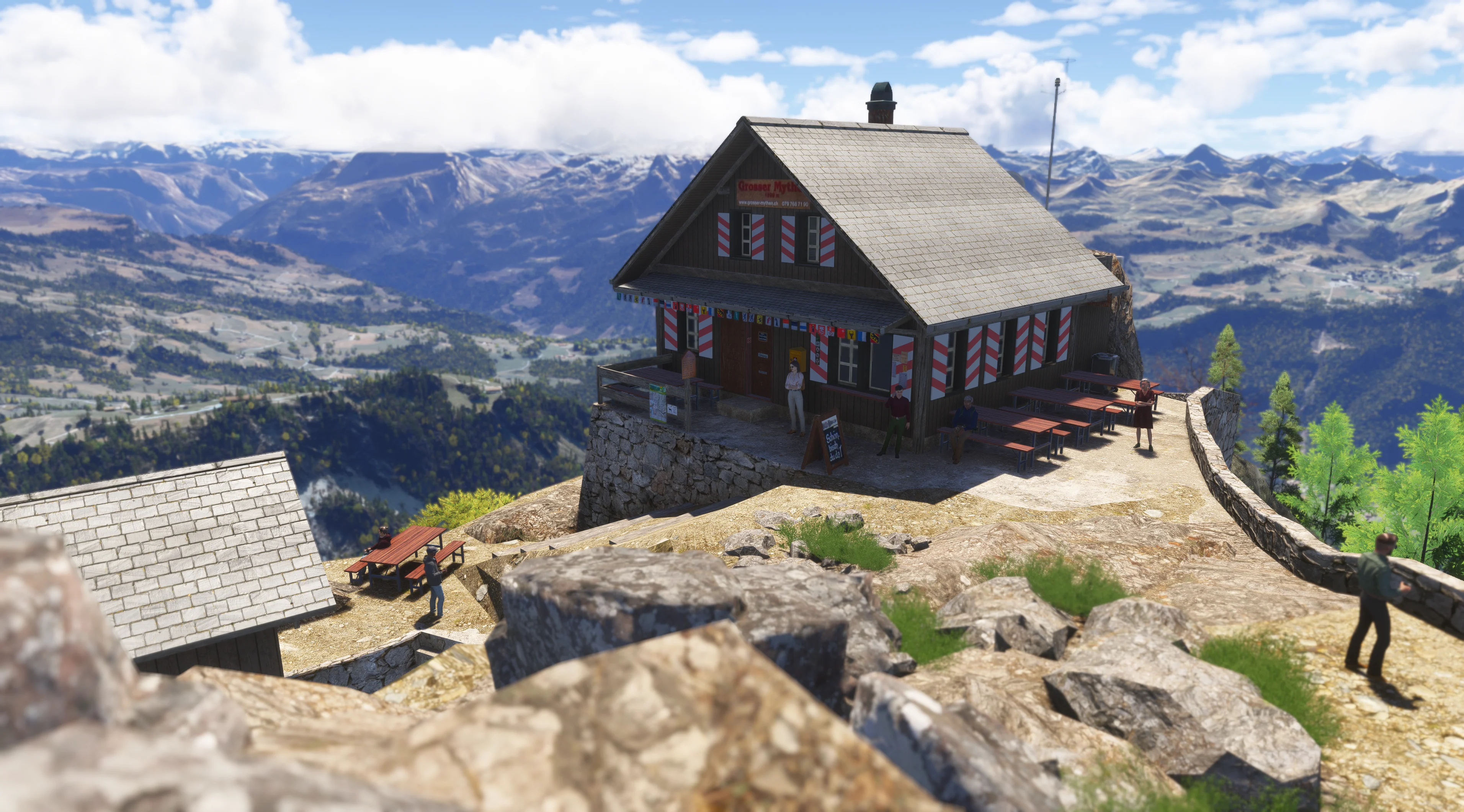 Thumbnail 12