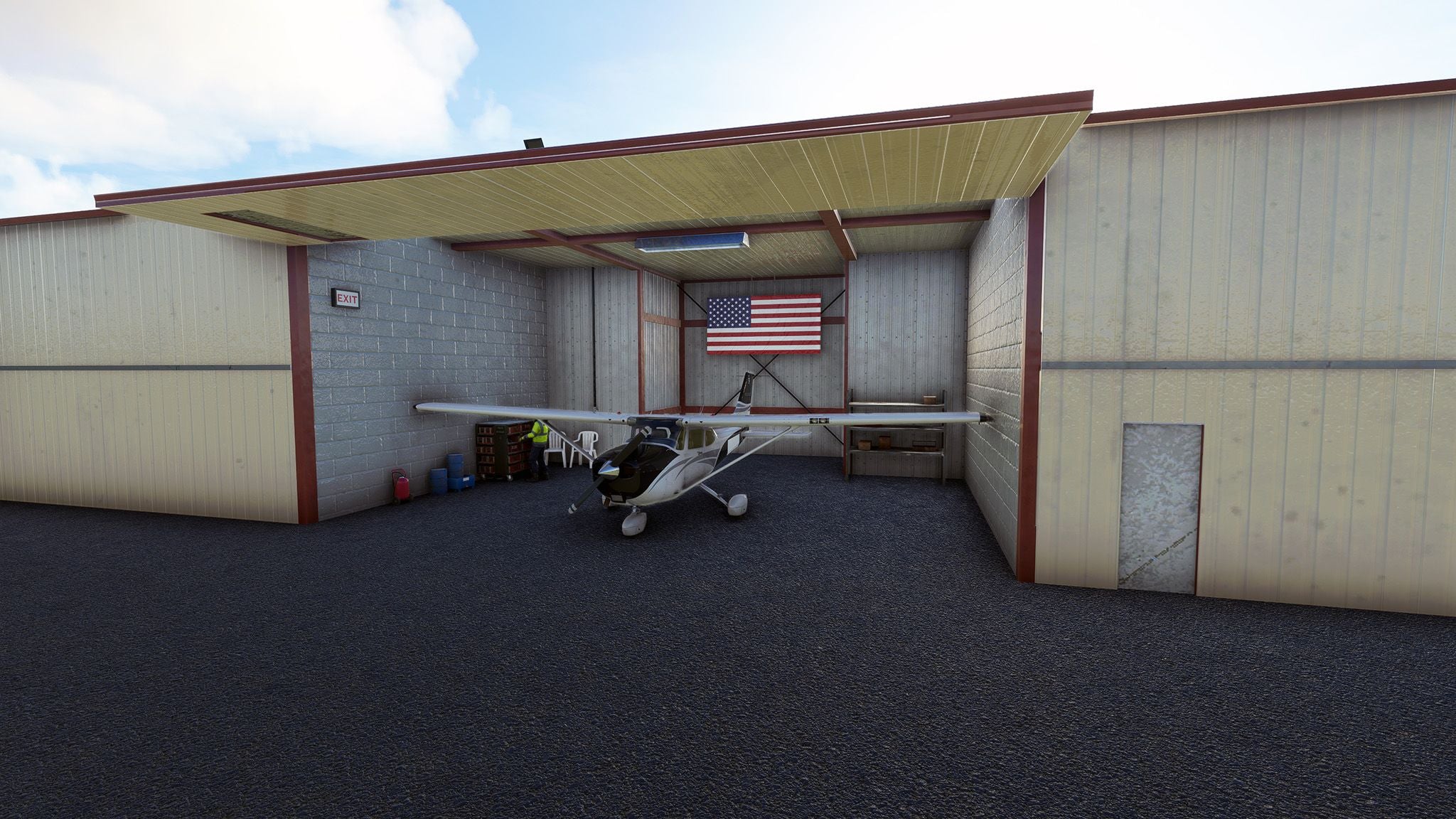 Thumbnail 14