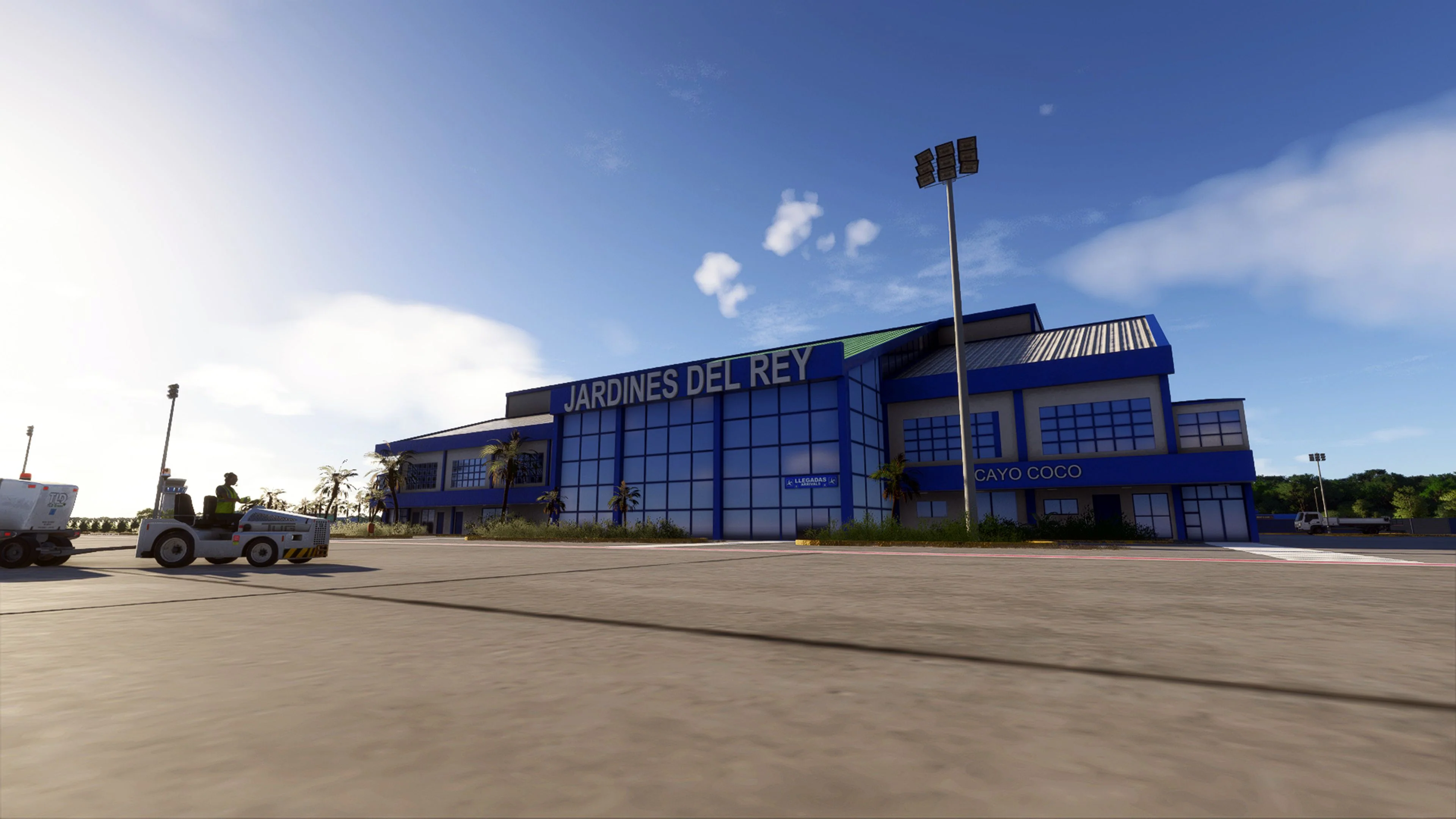 Thumbnail 12