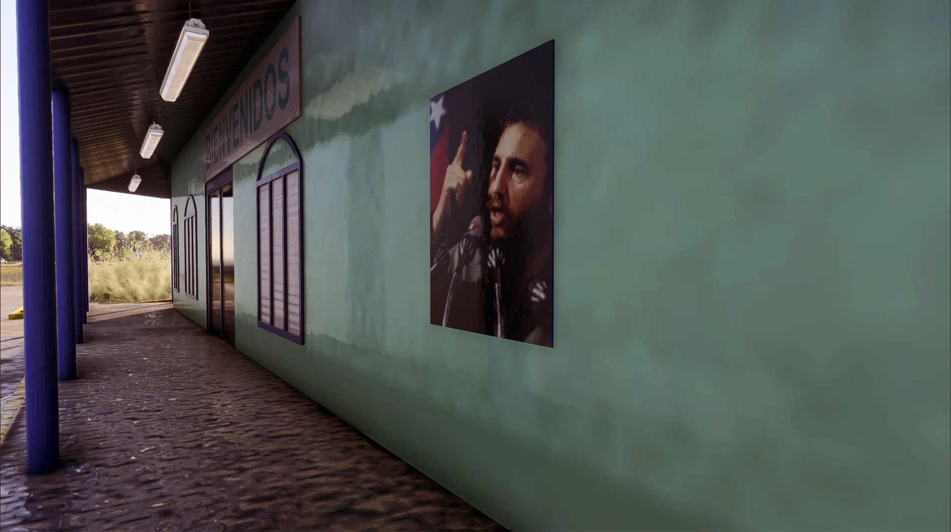Thumbnail 7