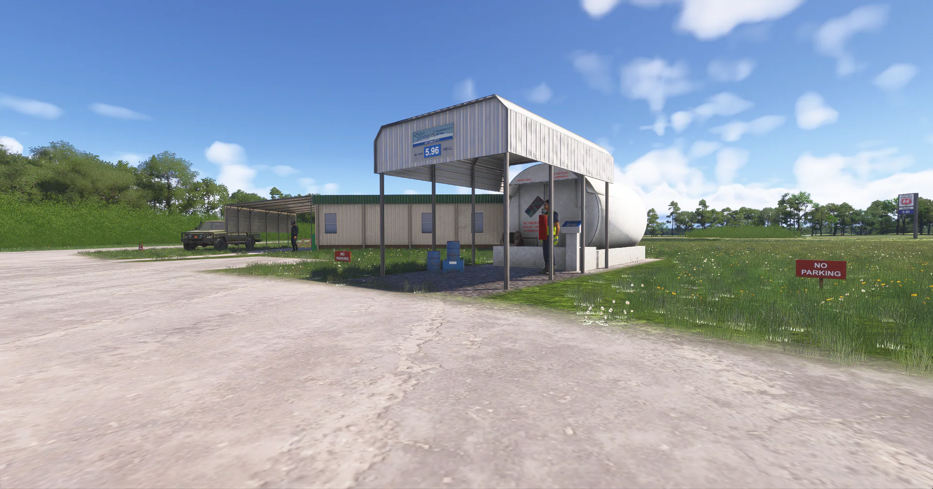 Thumbnail 17
