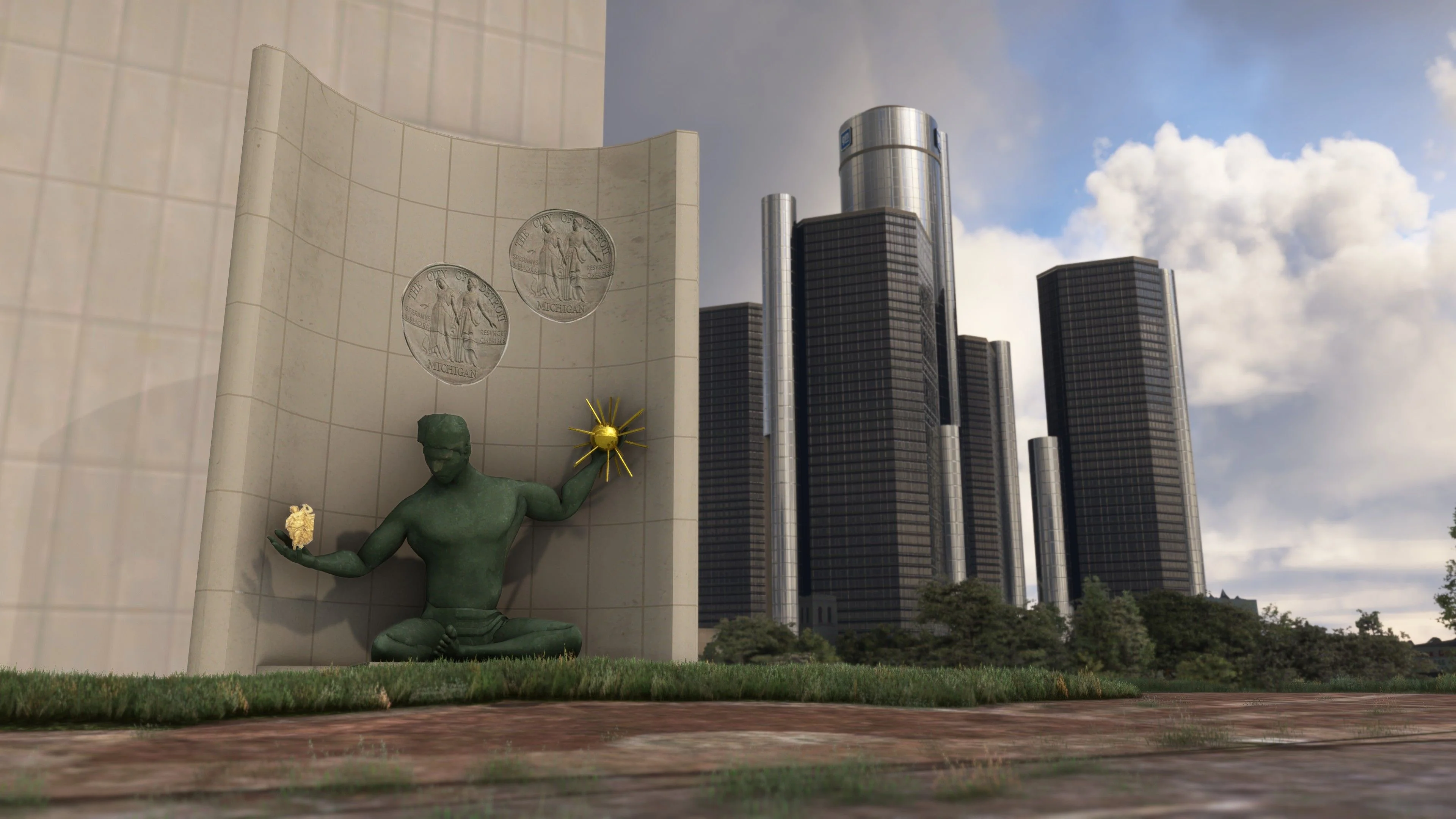 Thumbnail 11