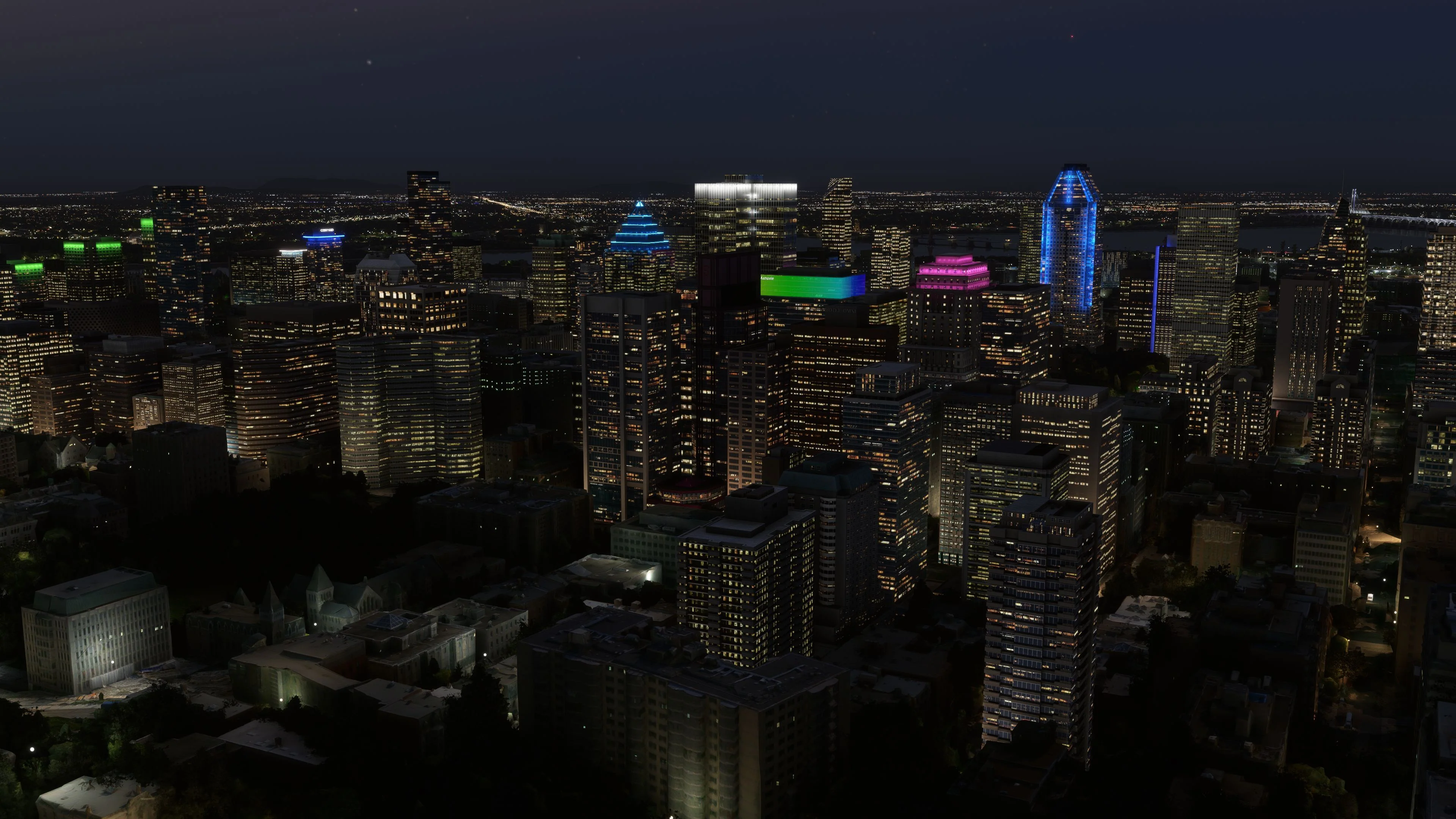 Thumbnail 14