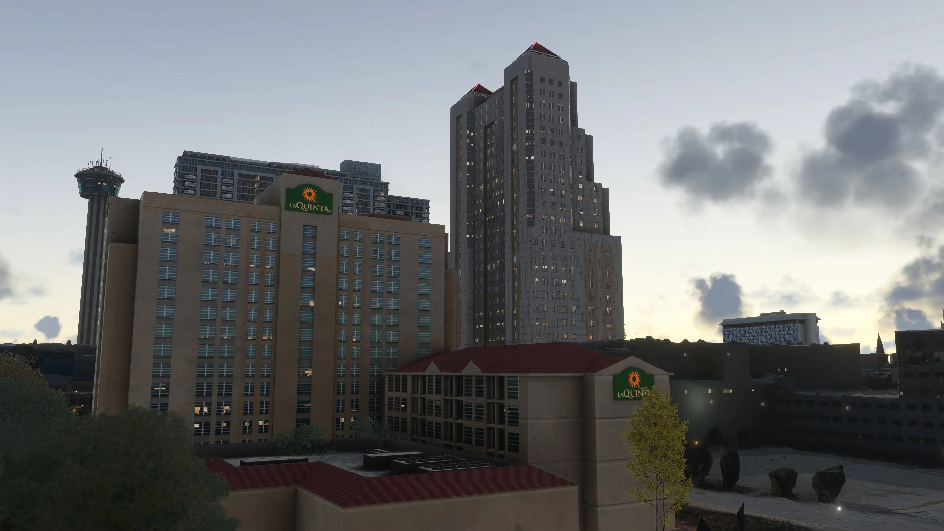 Thumbnail 7