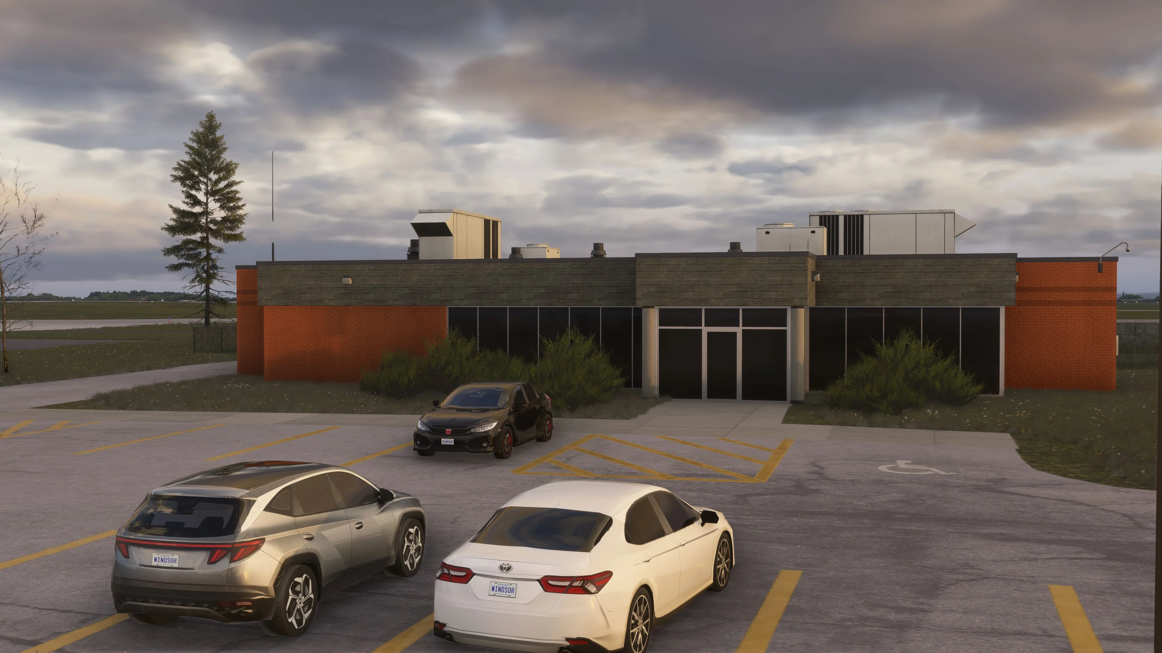 Thumbnail 20