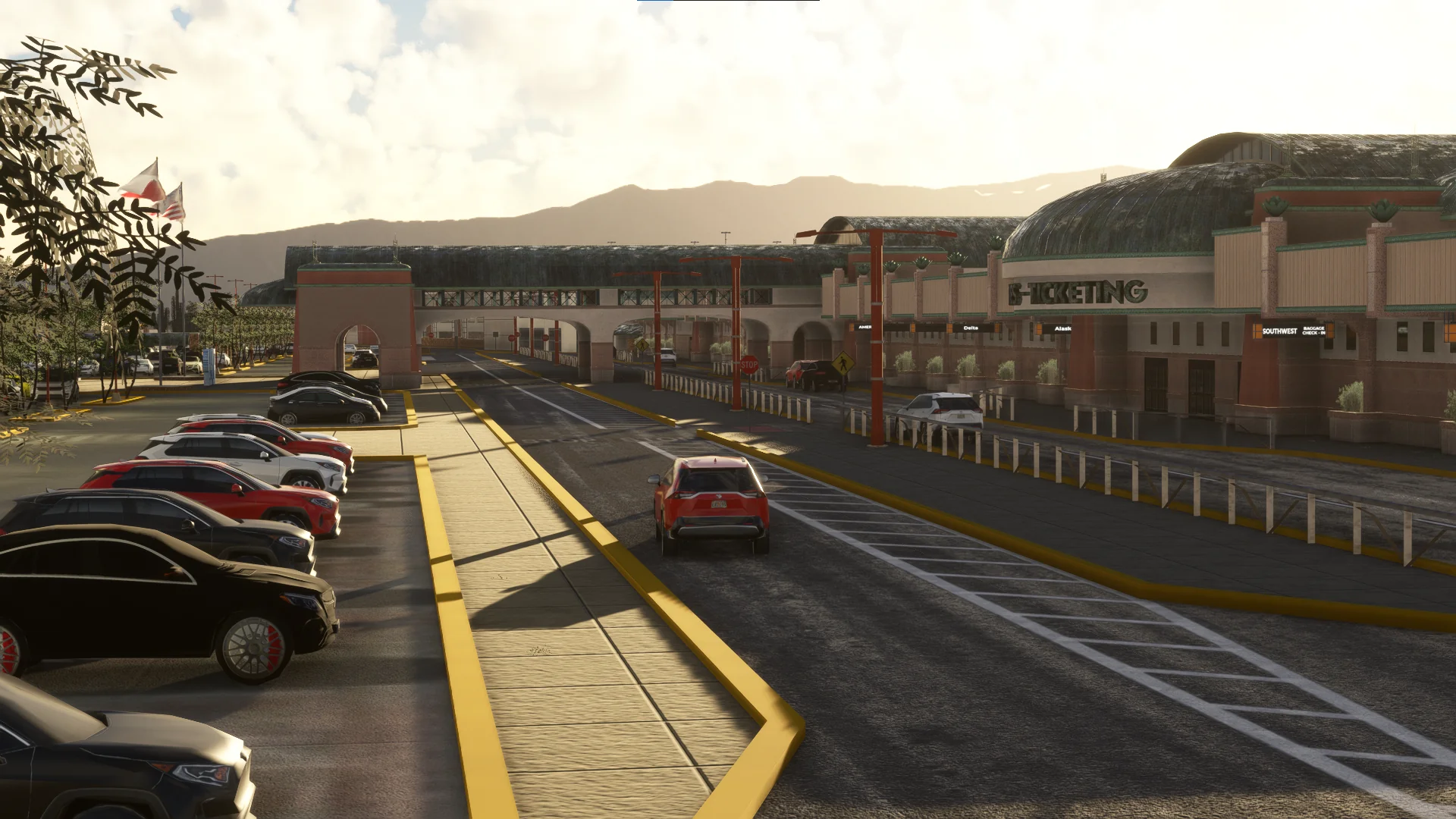 Thumbnail 10