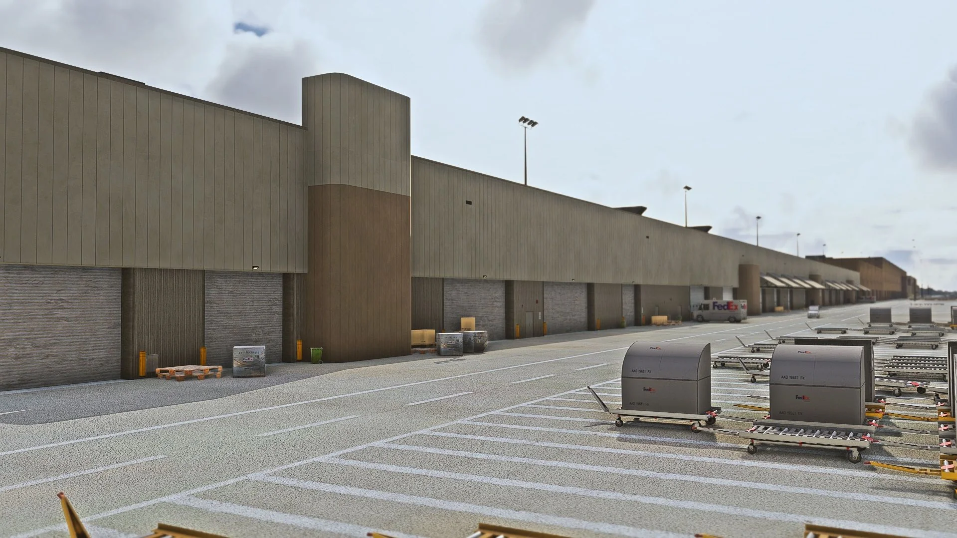 Thumbnail 19