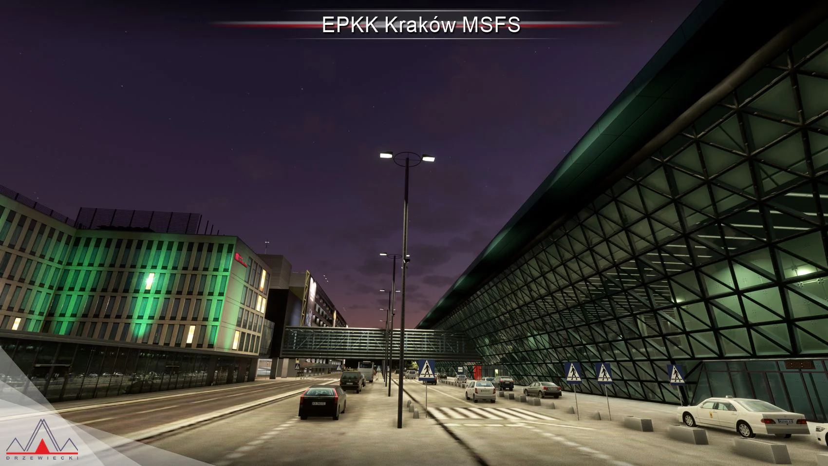 Thumbnail 25