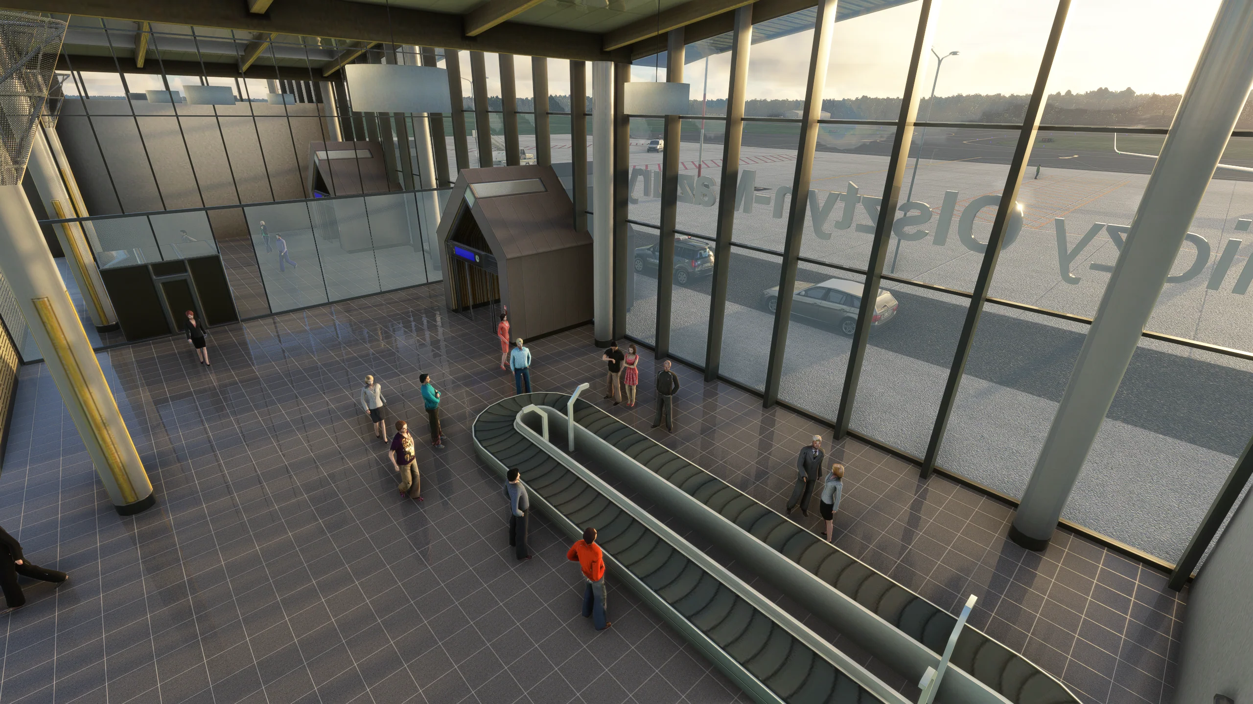 Thumbnail 7