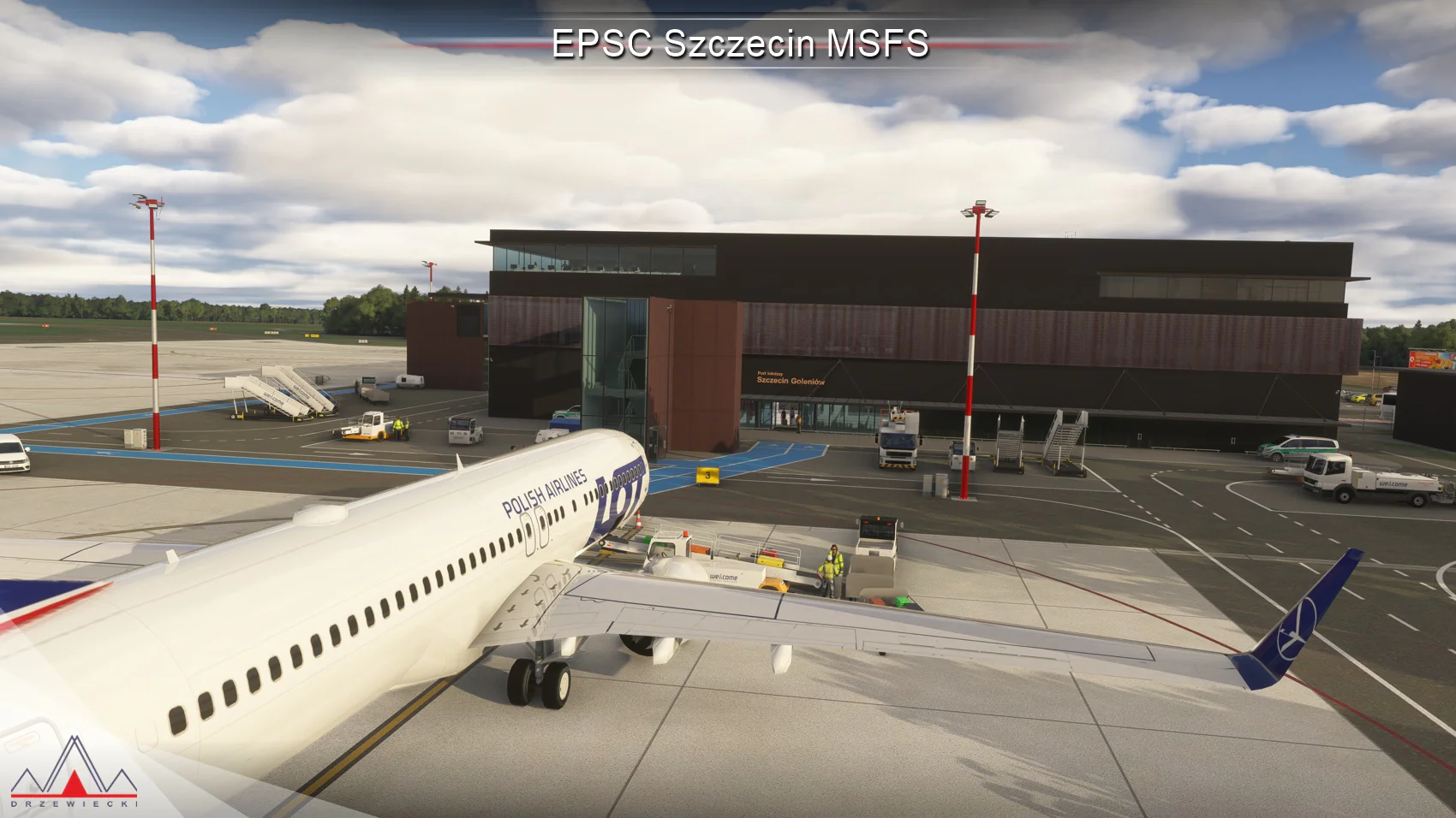 Thumbnail 25