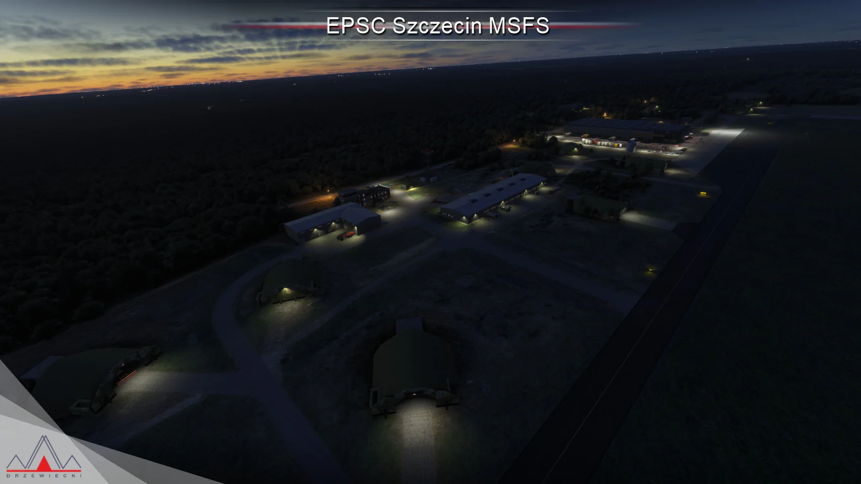 Thumbnail 38