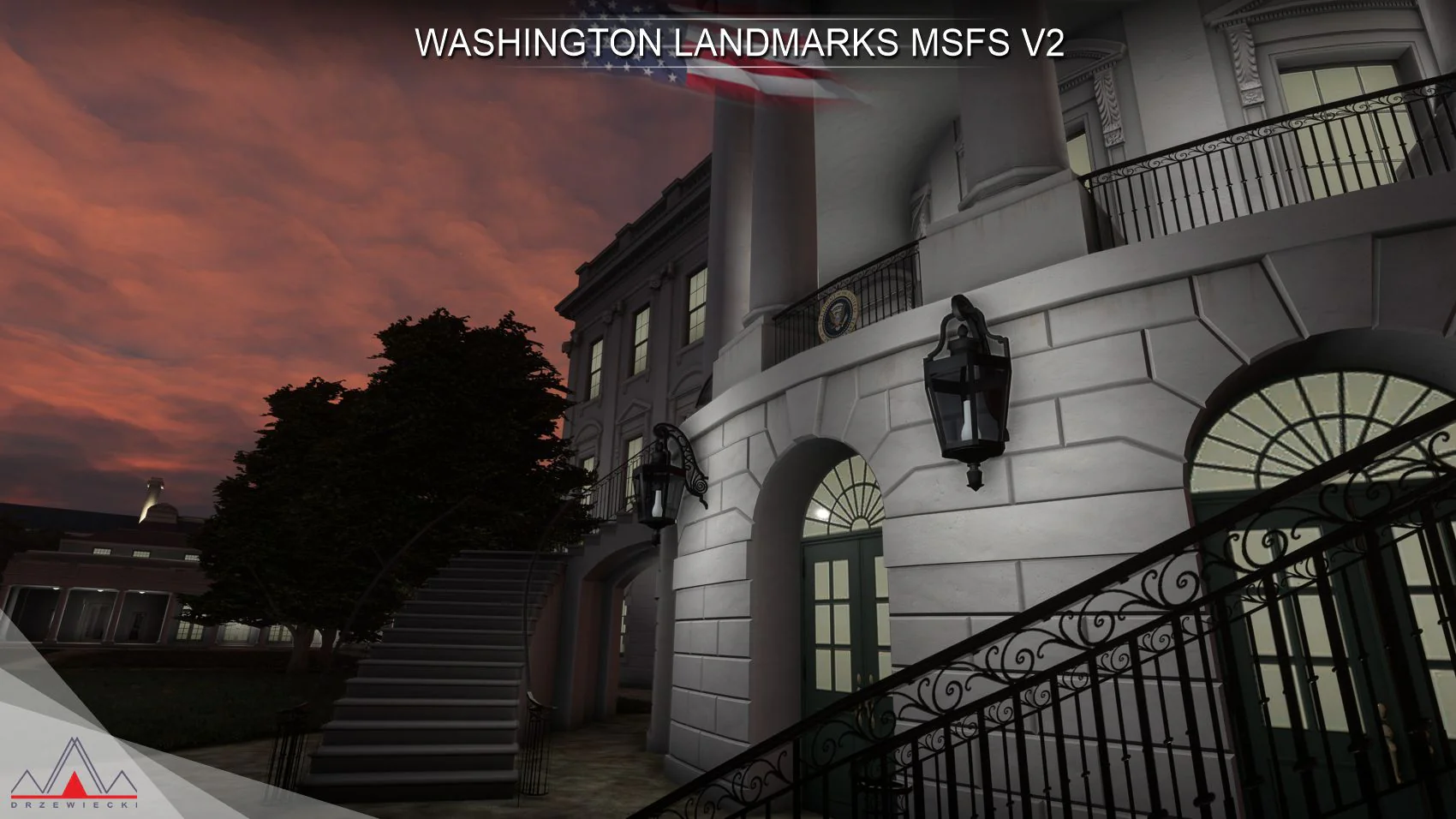 Thumbnail 14