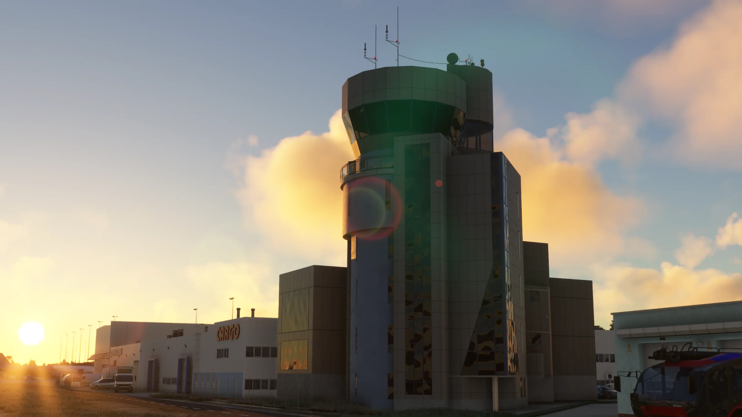 Thumbnail 7
