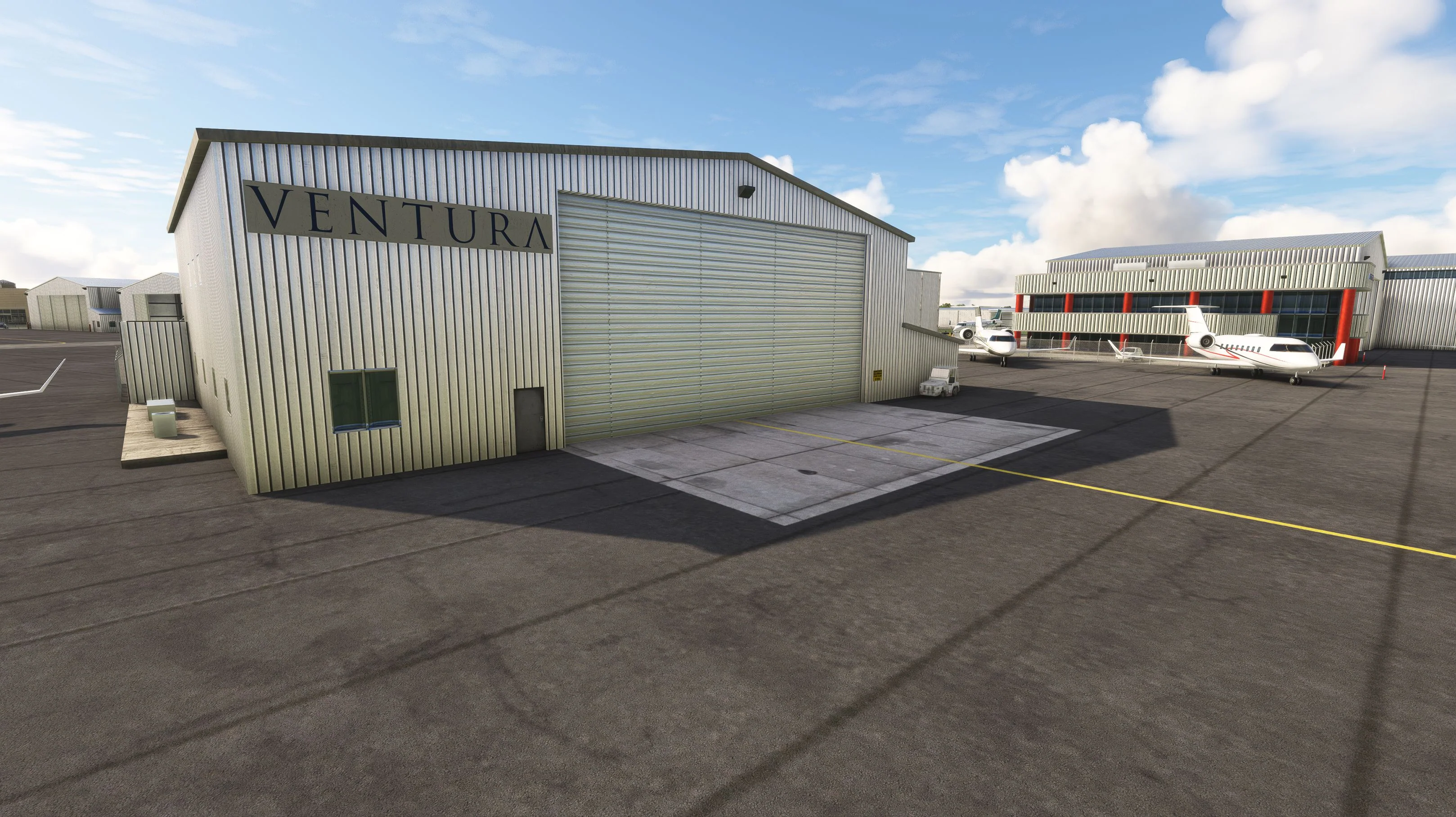 Thumbnail 12