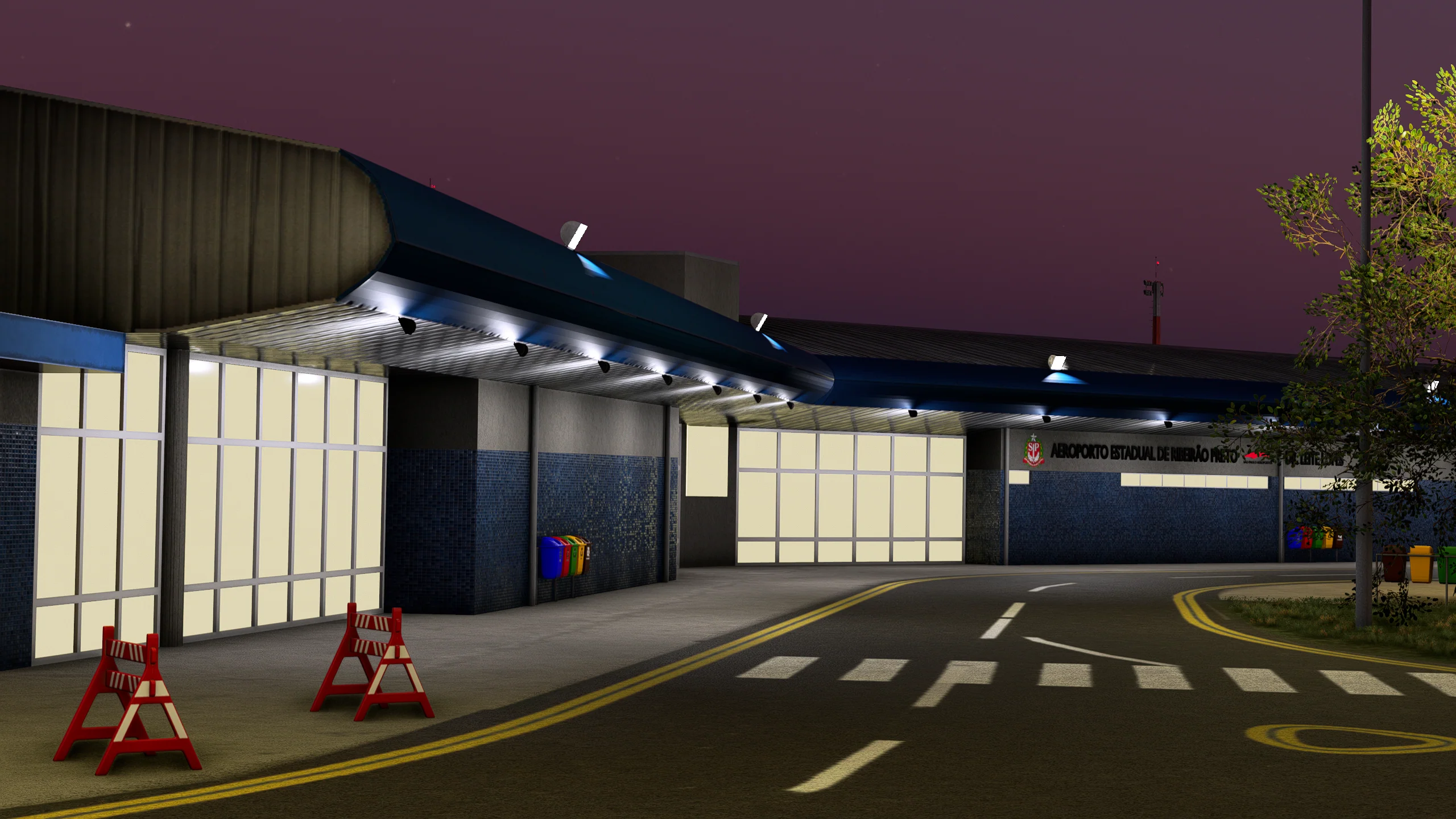 Thumbnail 12