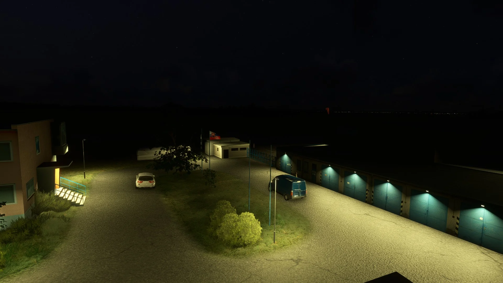 Thumbnail 24