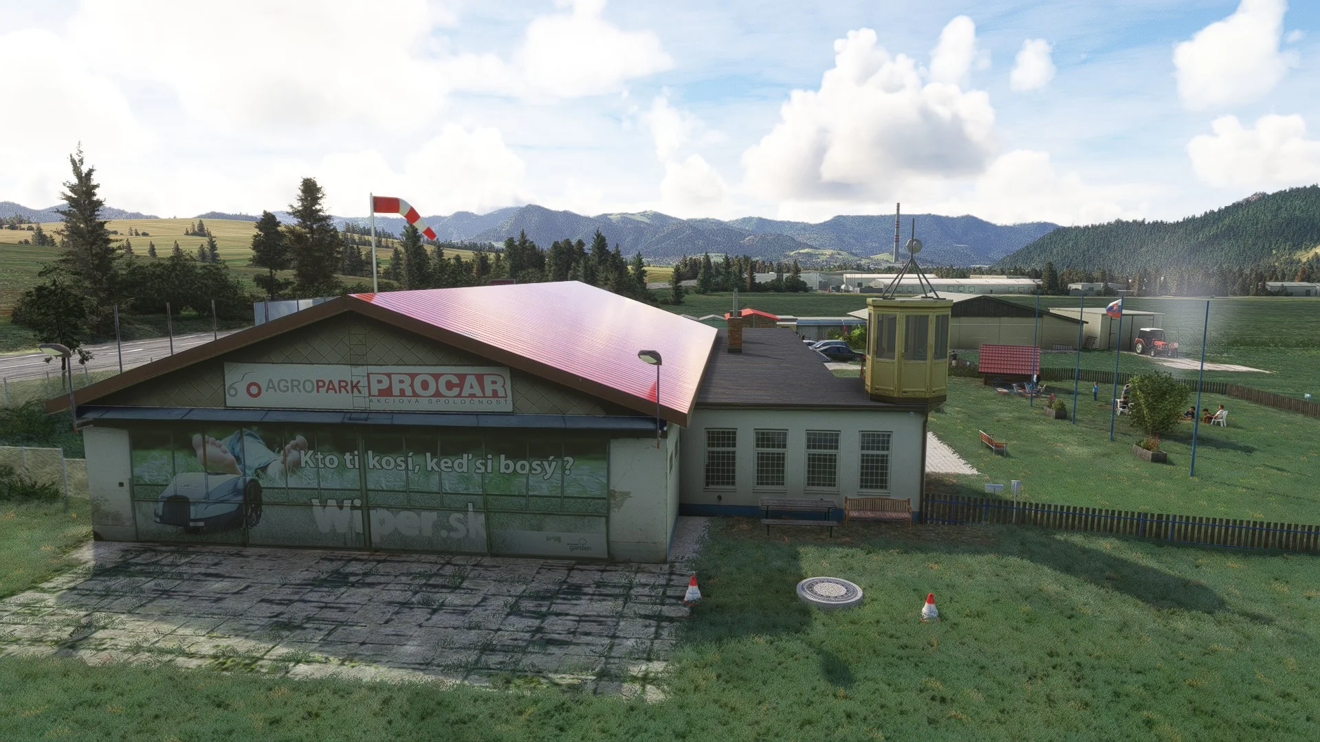 Thumbnail 14