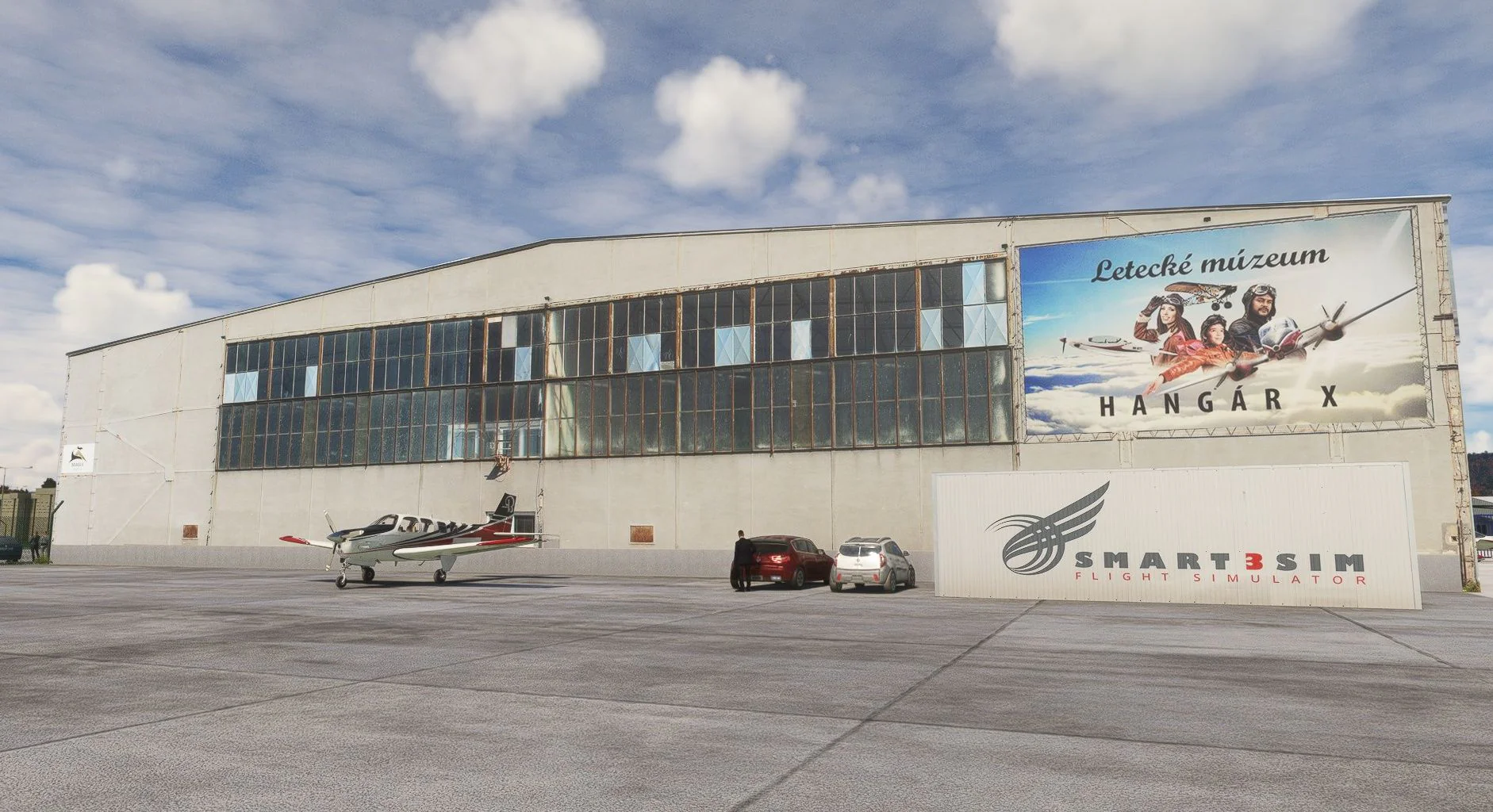 Thumbnail 10