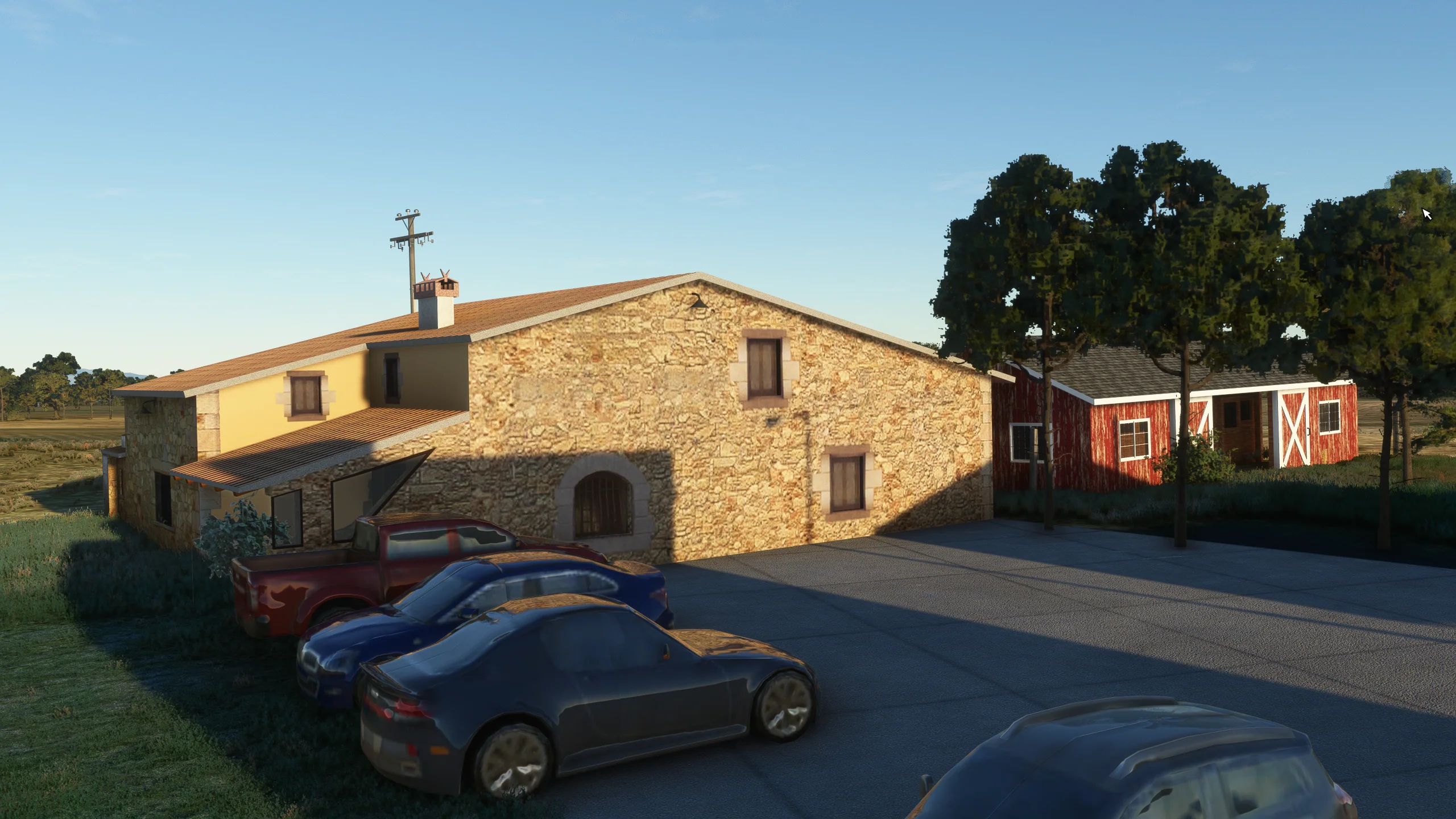 Thumbnail 13