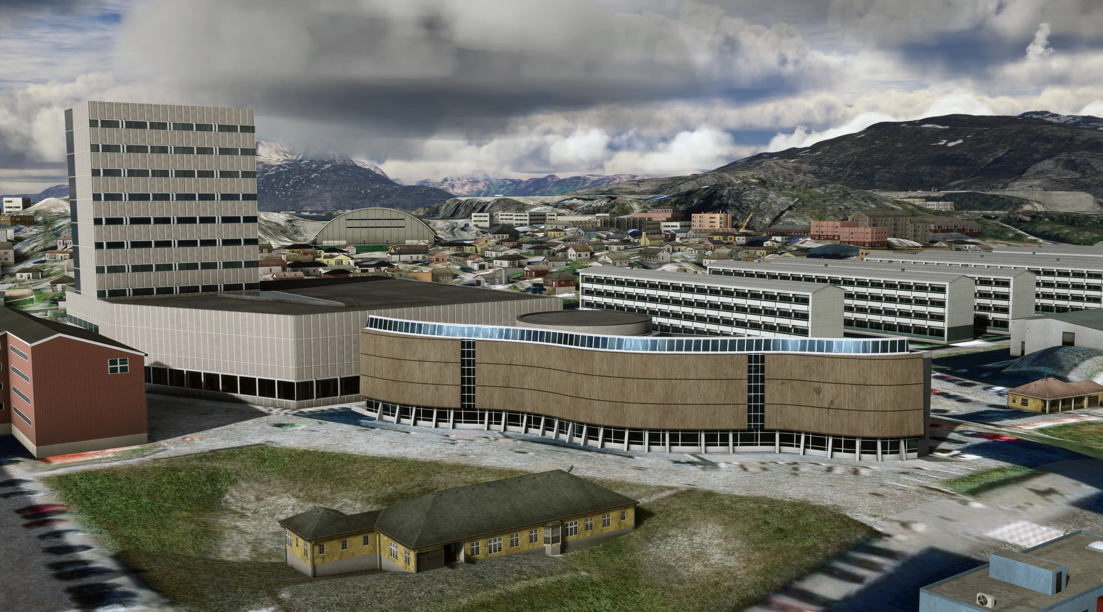 Thumbnail 14