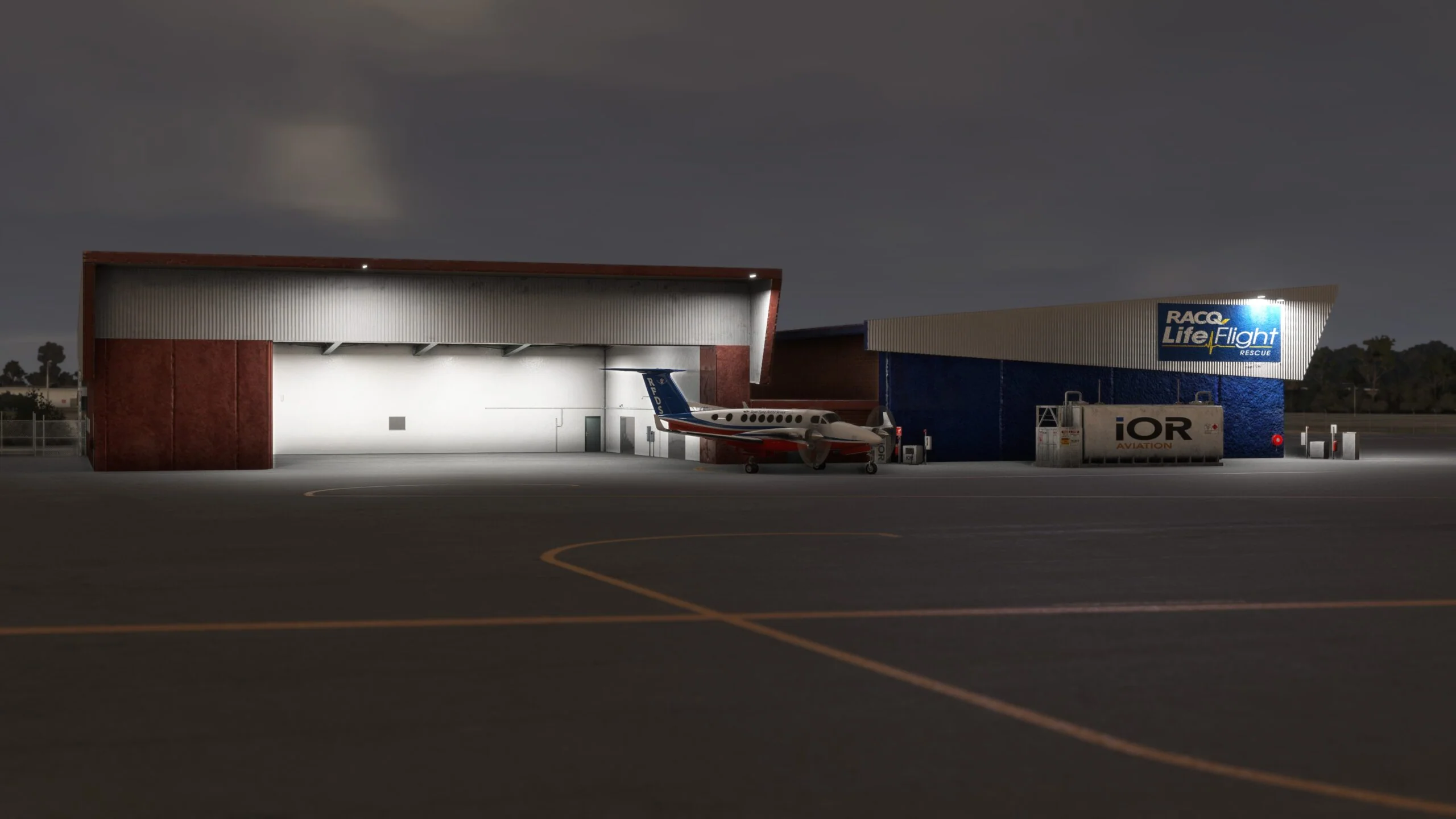 Thumbnail 8