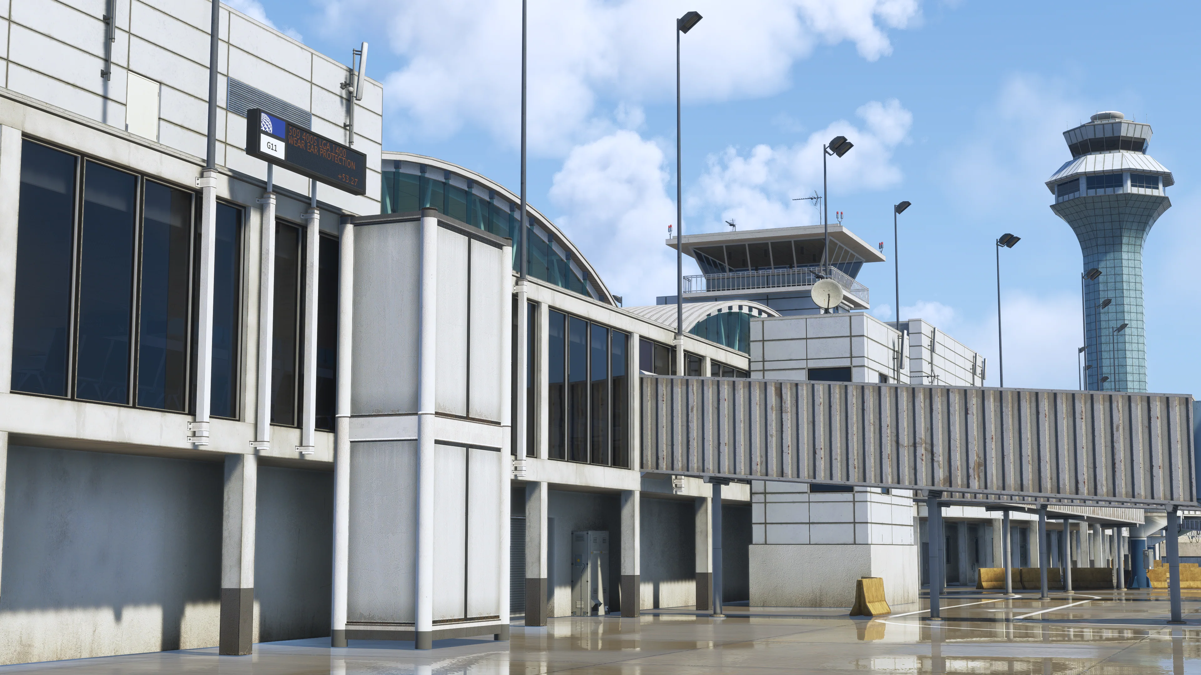 Thumbnail 22