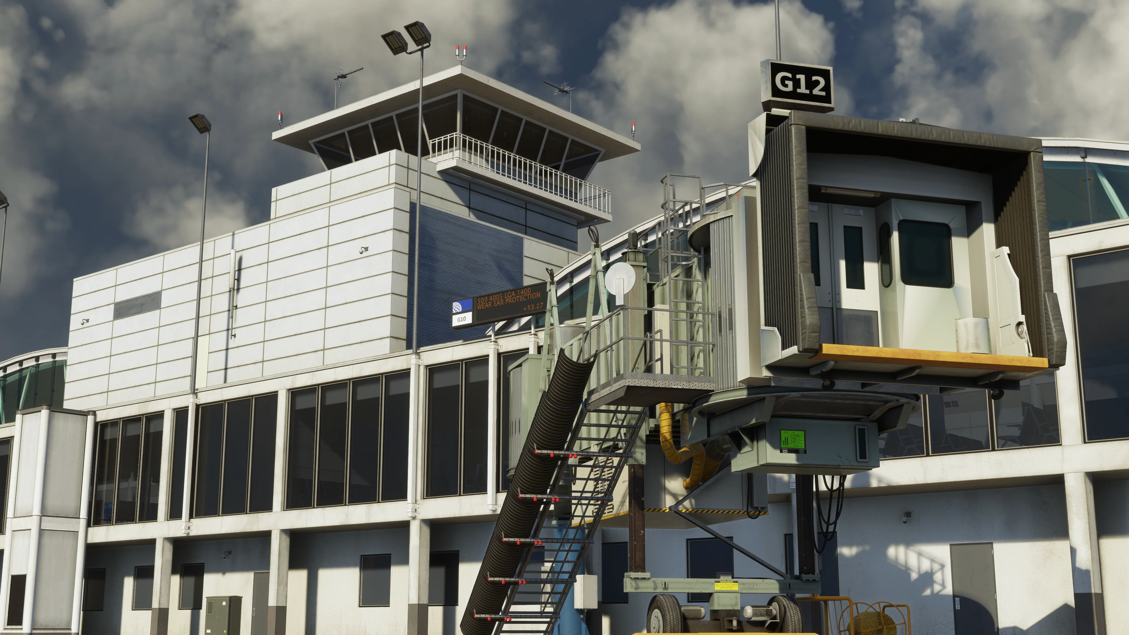Thumbnail 25