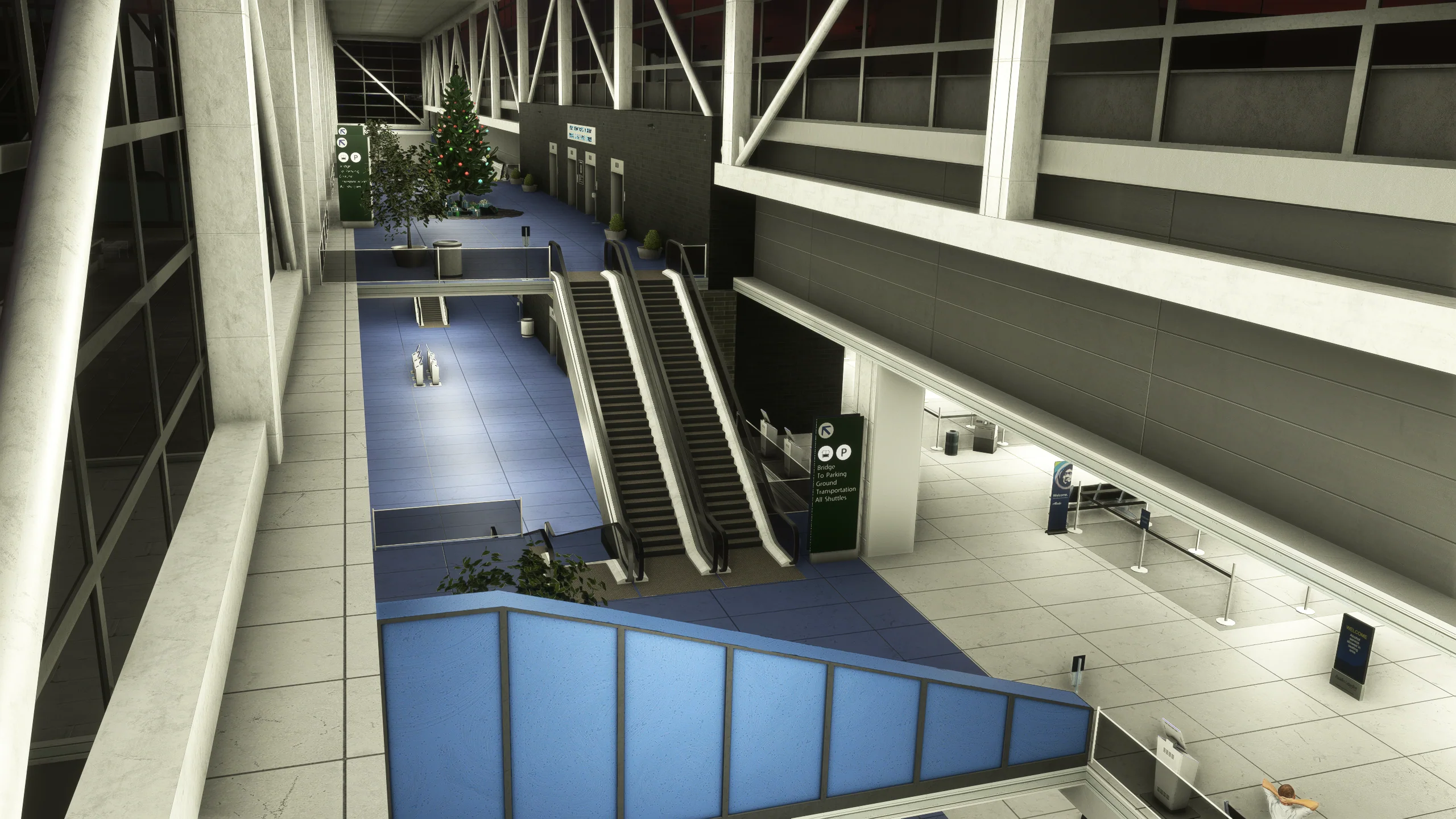 Thumbnail 14