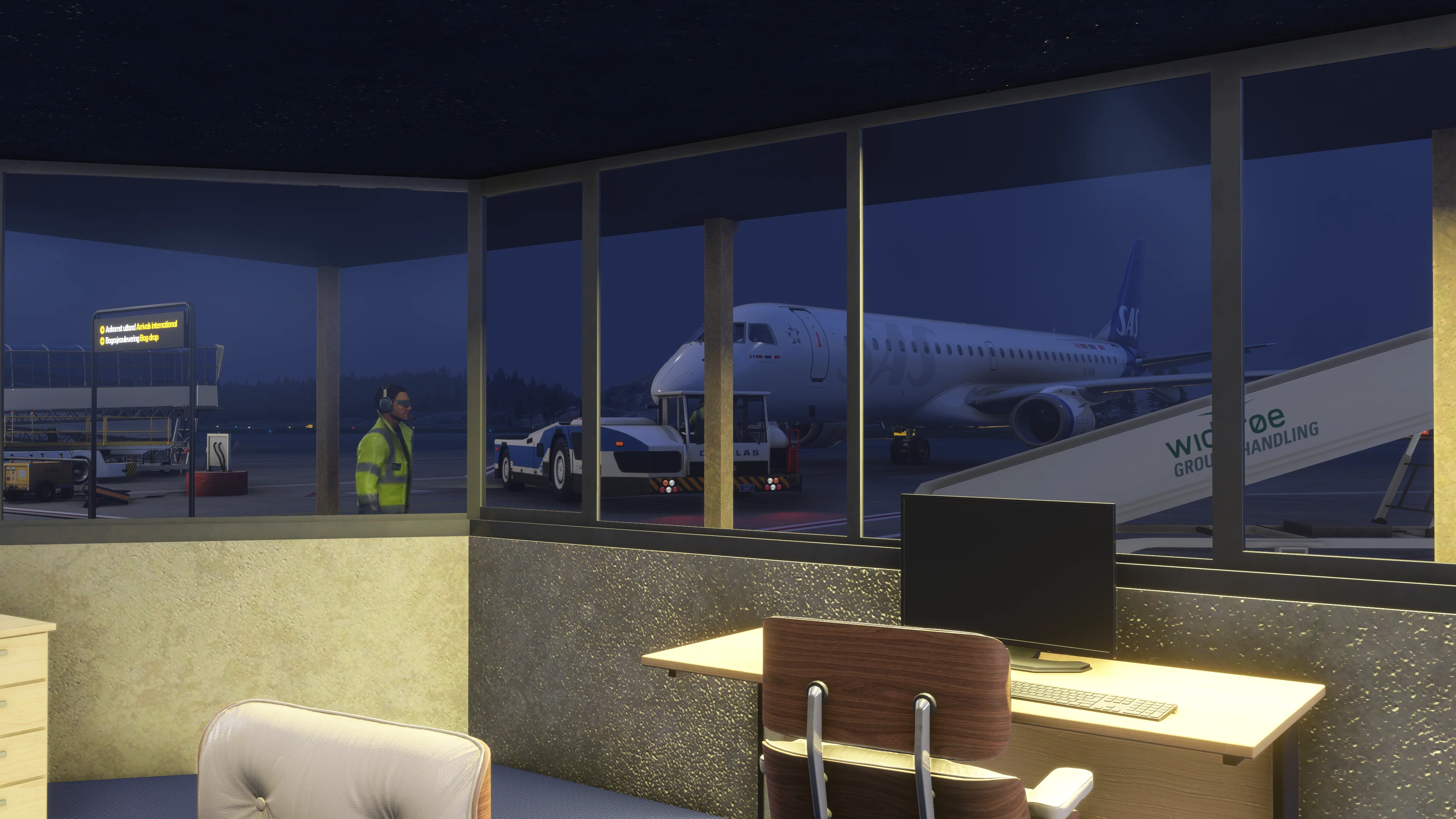 Thumbnail 21