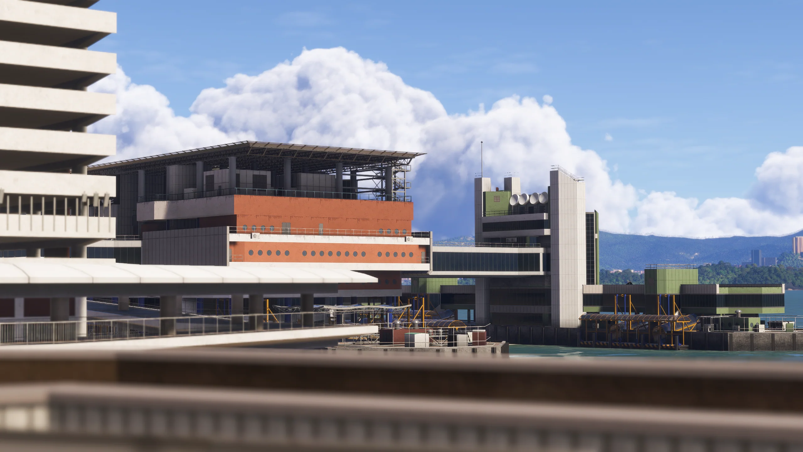 Thumbnail 10